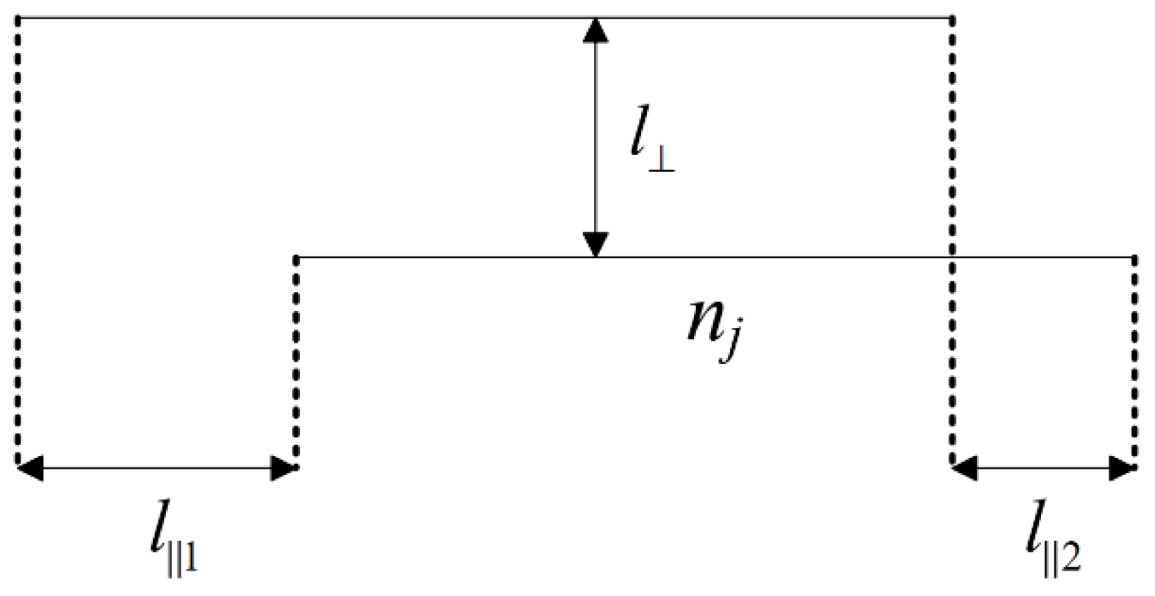 Aerospace 09 00832 g005