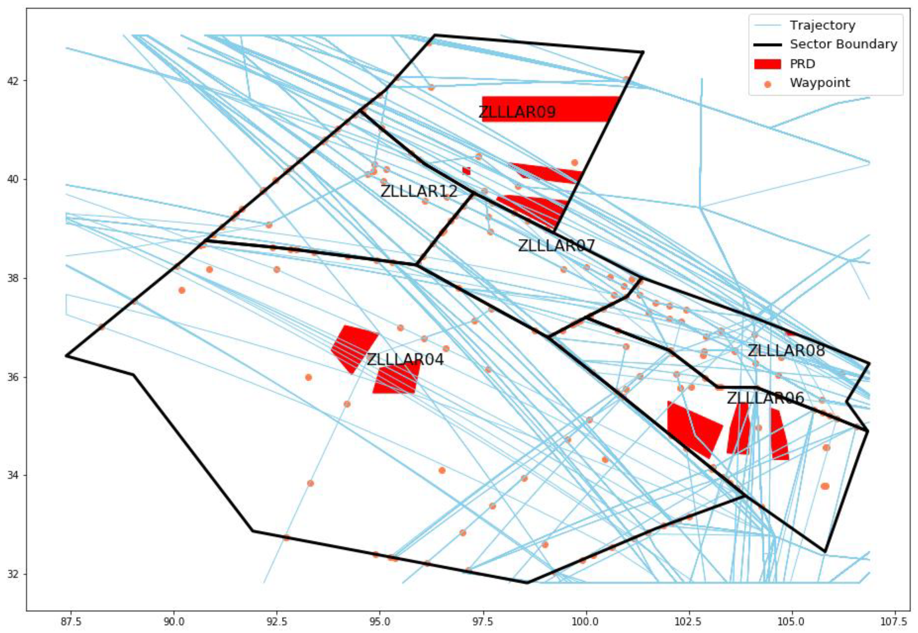 Aerospace 09 00832 g007
