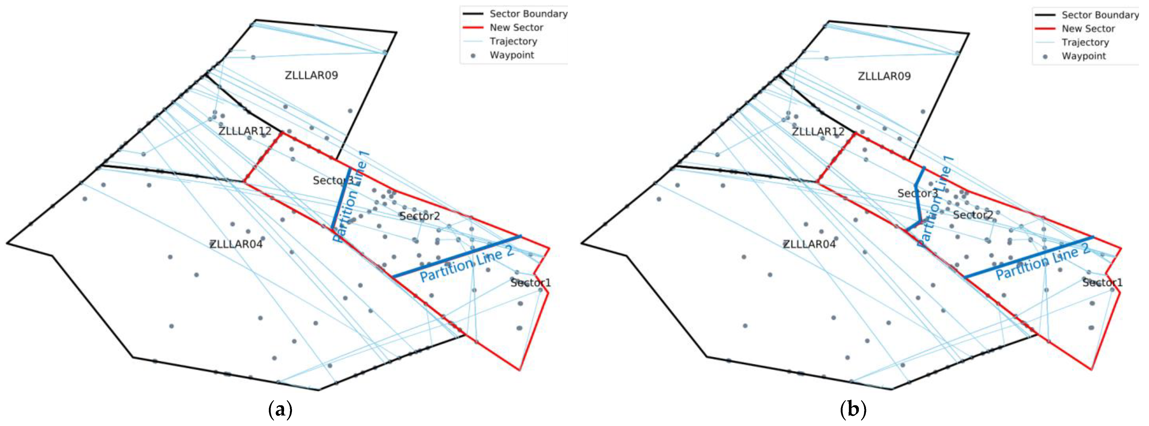 Aerospace 09 00832 g011