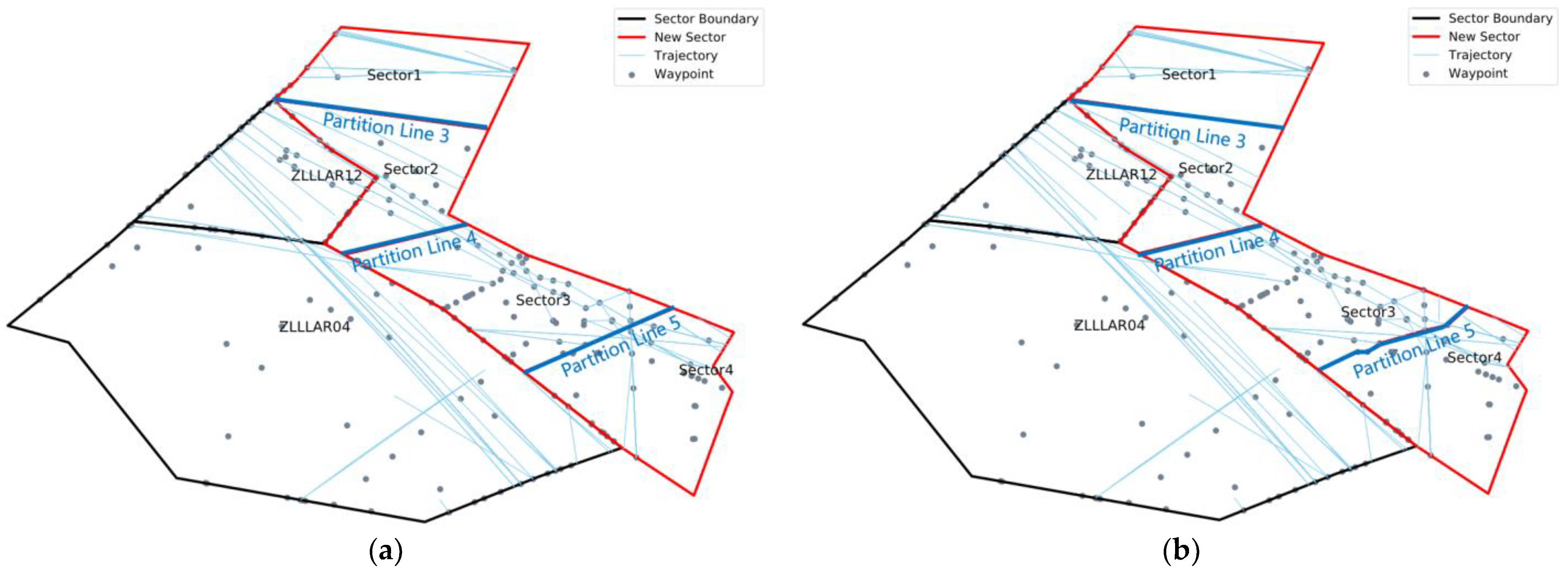 Aerospace 09 00832 g012