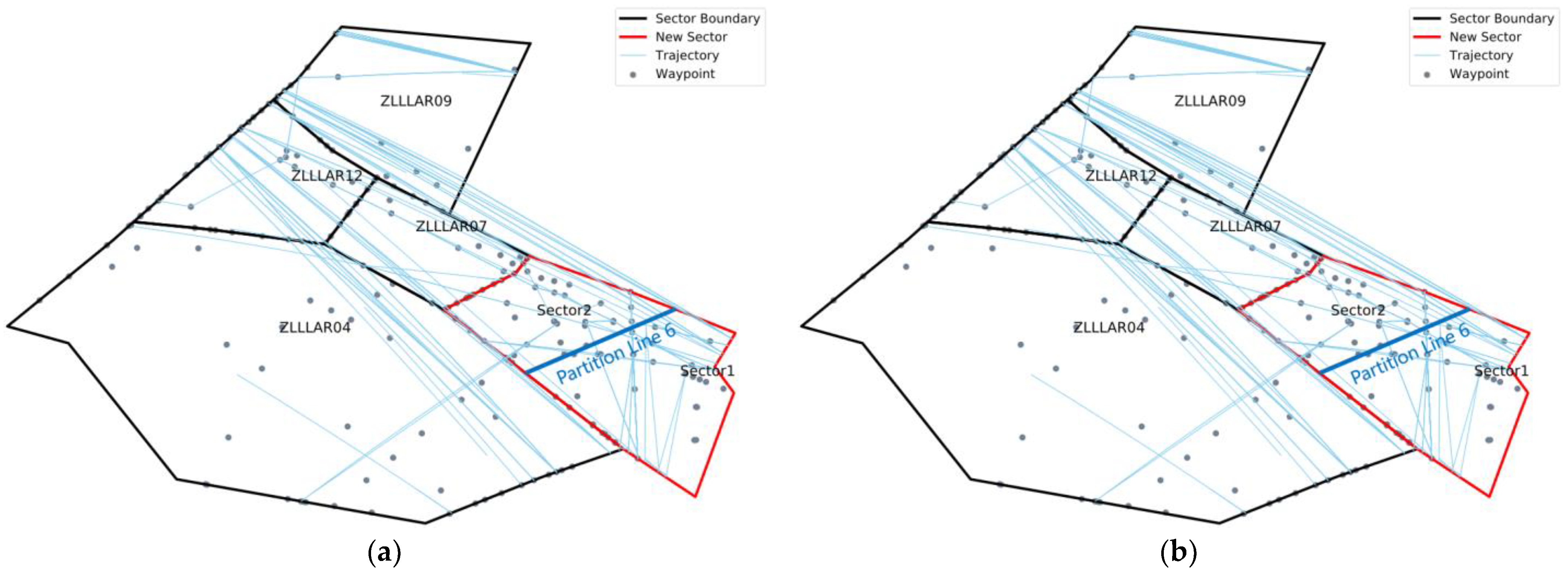 Aerospace 09 00832 g013