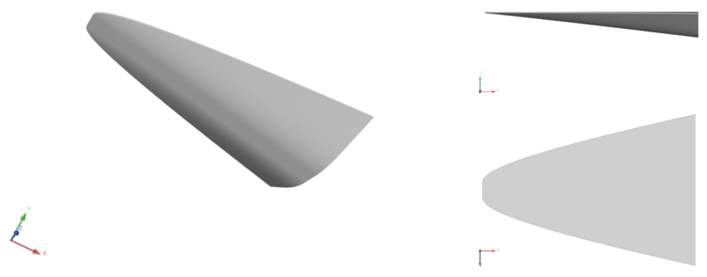 Aerospace 09 00835 g013