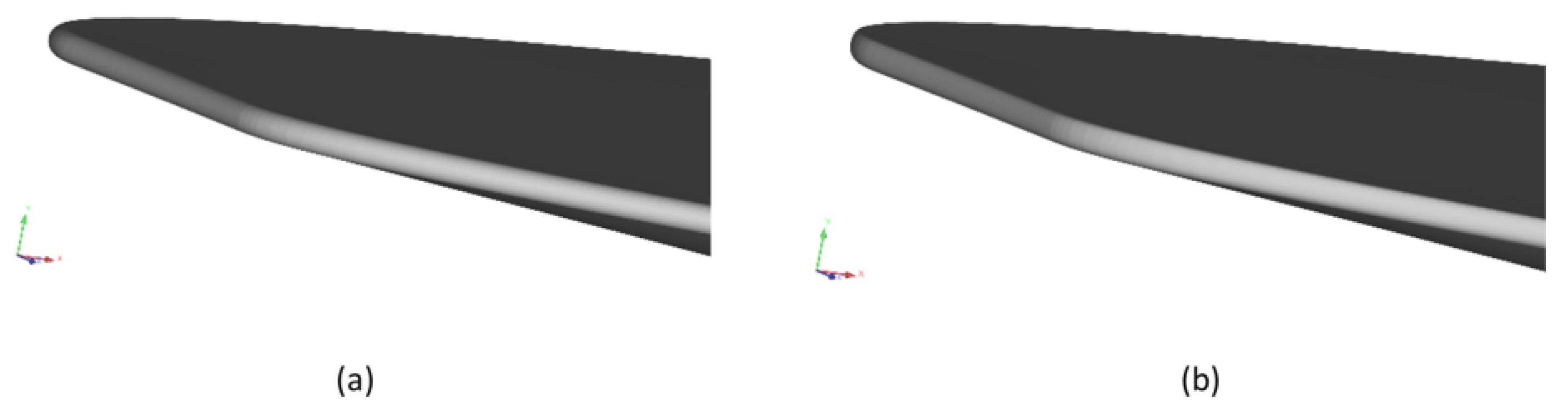 Aerospace 09 00835 g014
