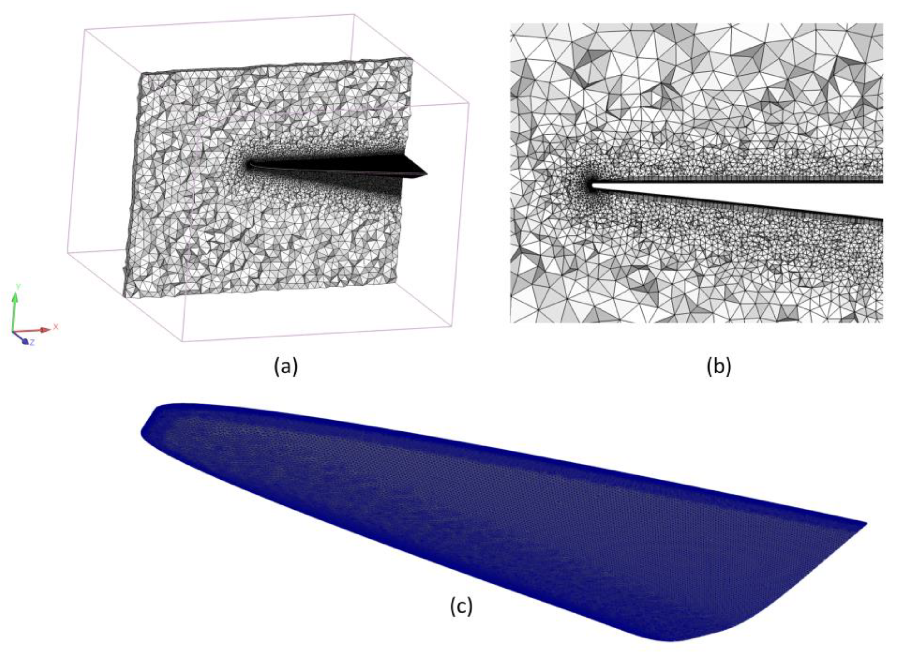 Aerospace 09 00835 g015