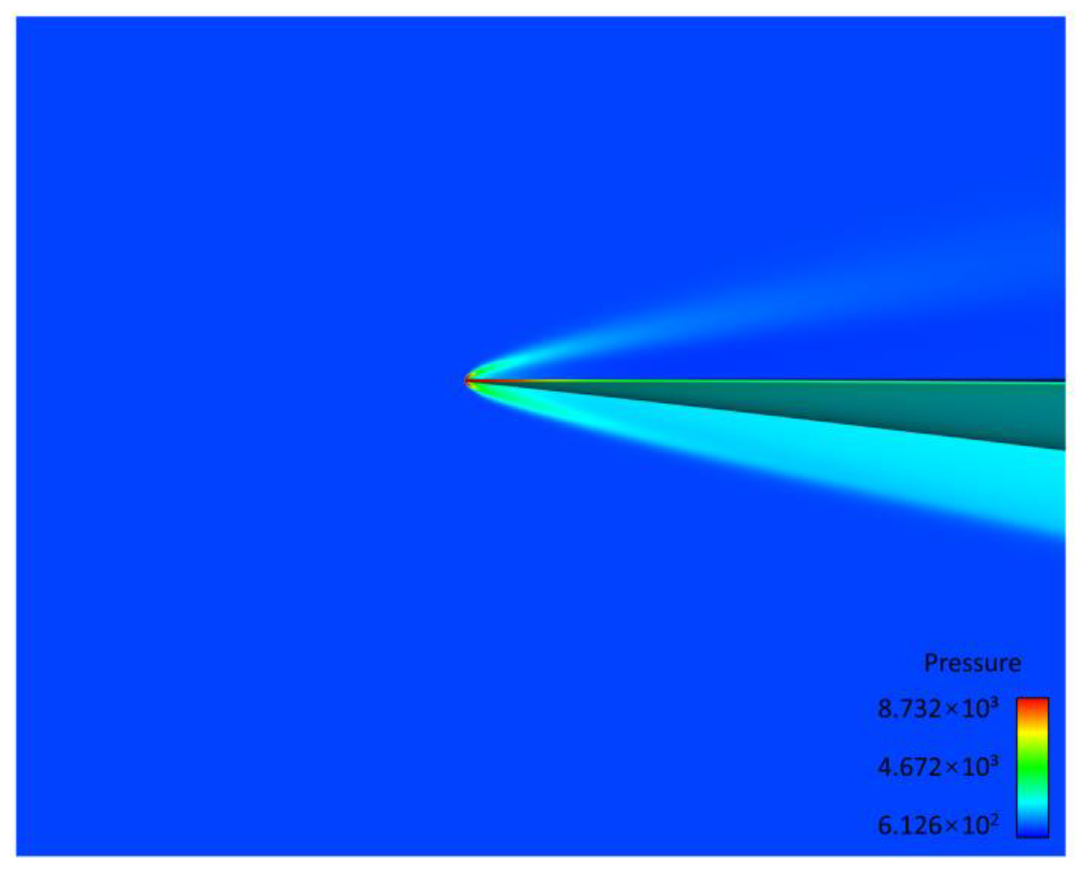 Aerospace 09 00835 g016