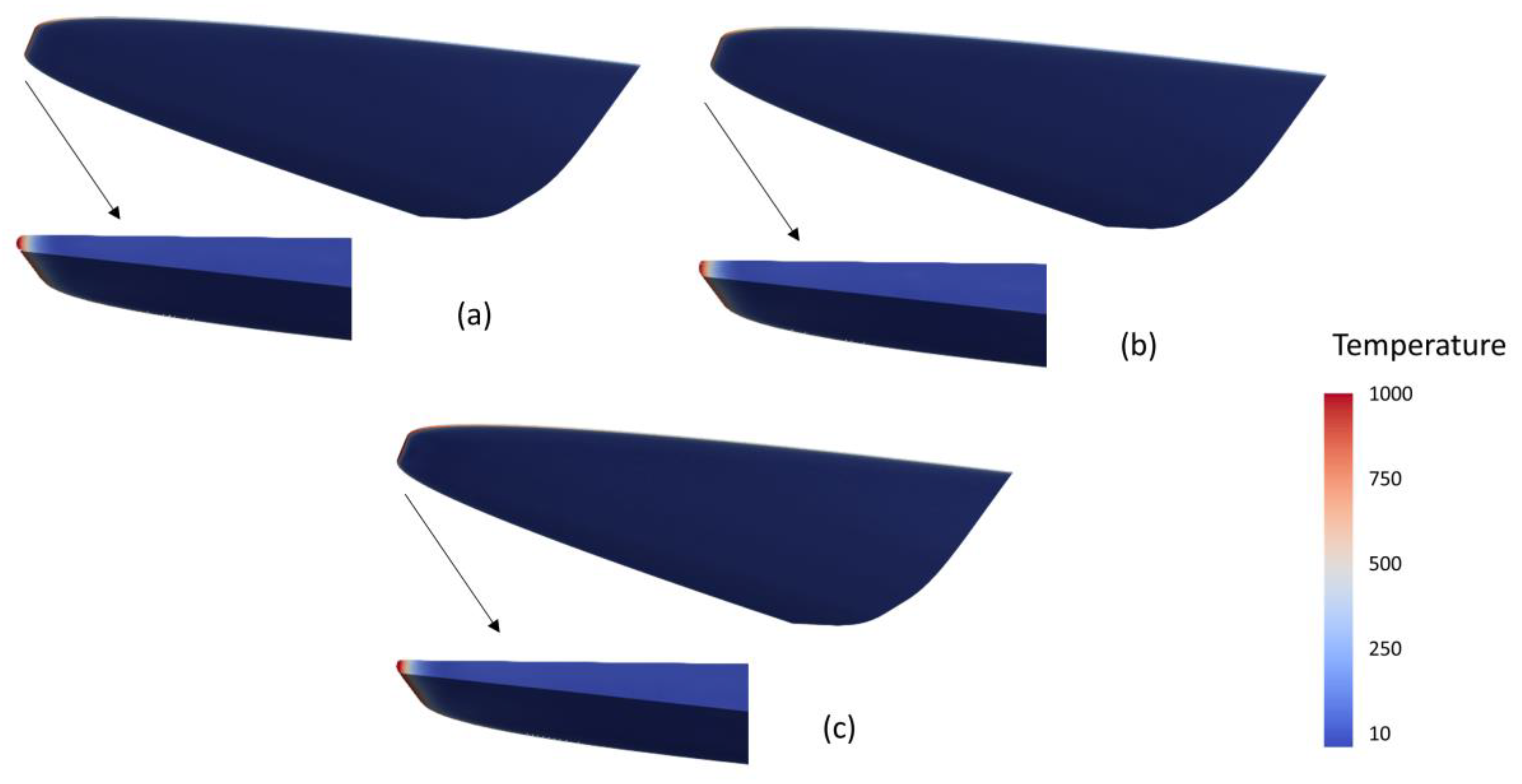 Aerospace 09 00835 g018