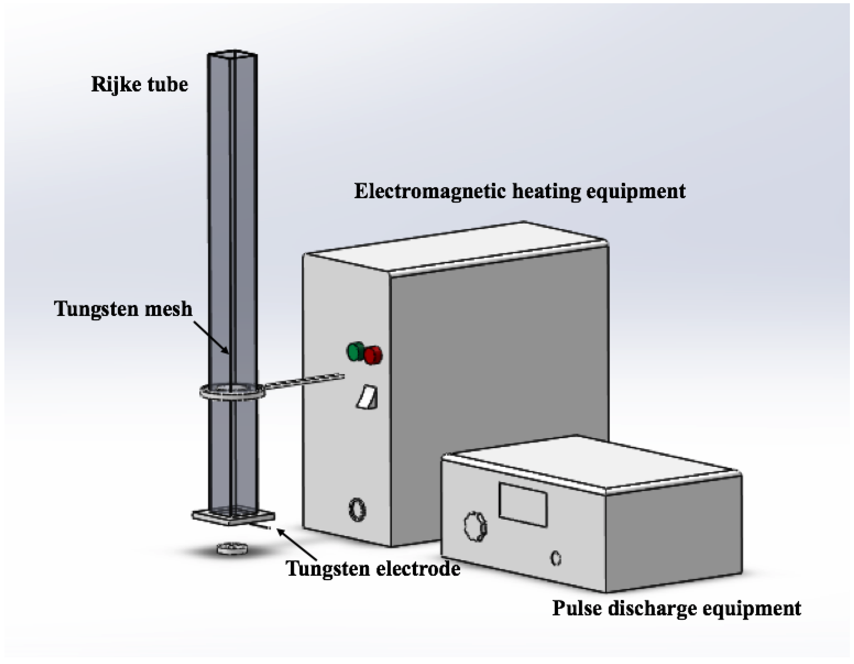 Aerospace 09 00836 g002