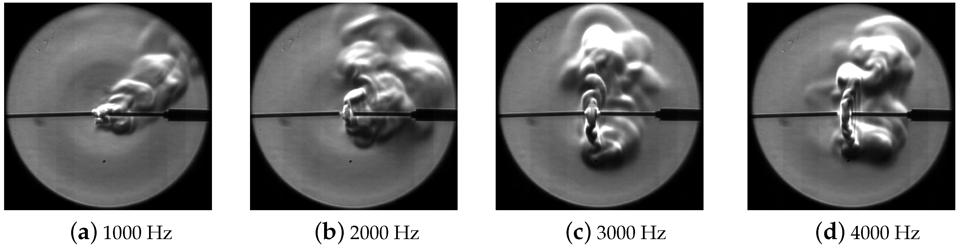 Aerospace 09 00836 g006
