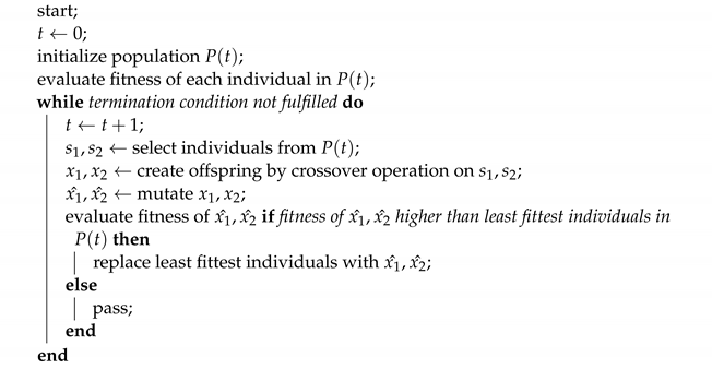 Aerospace 09 00839 i001