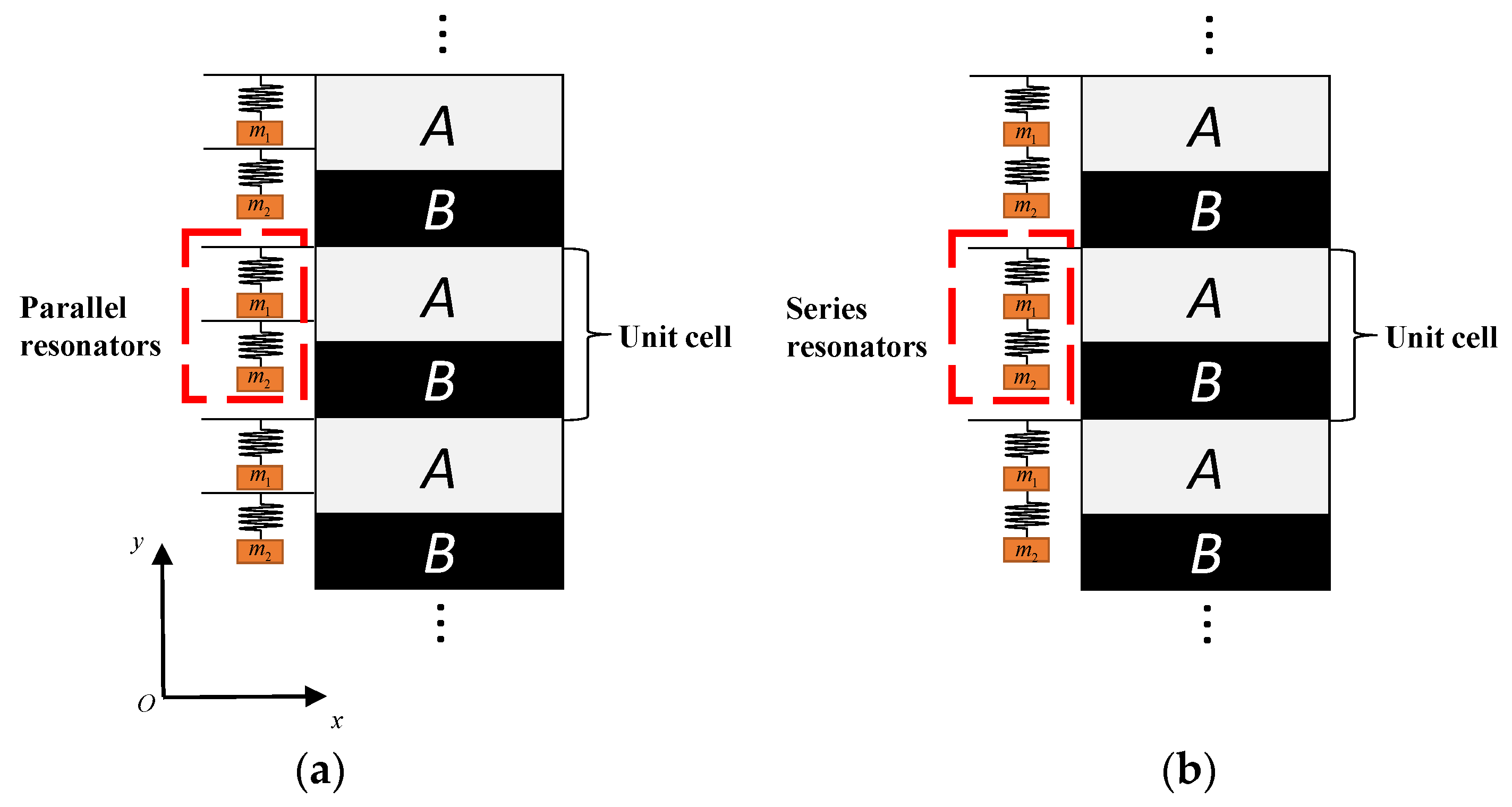 Aerospace 09 00843 g001