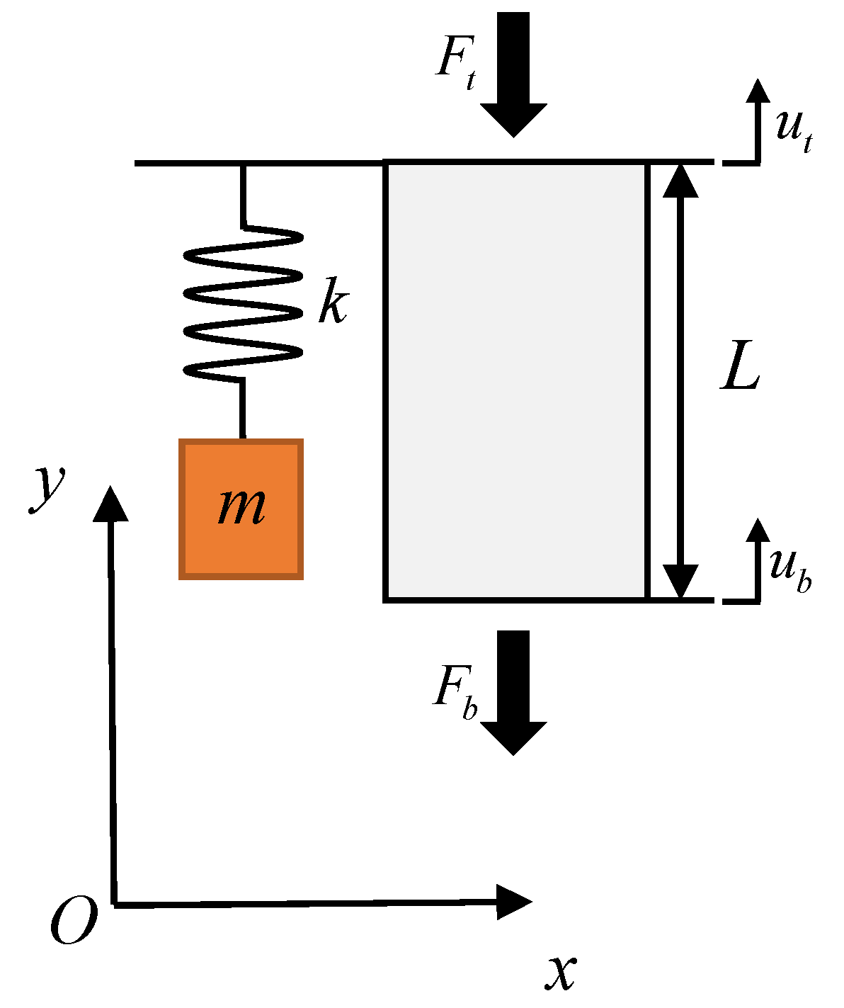 Aerospace 09 00843 g002