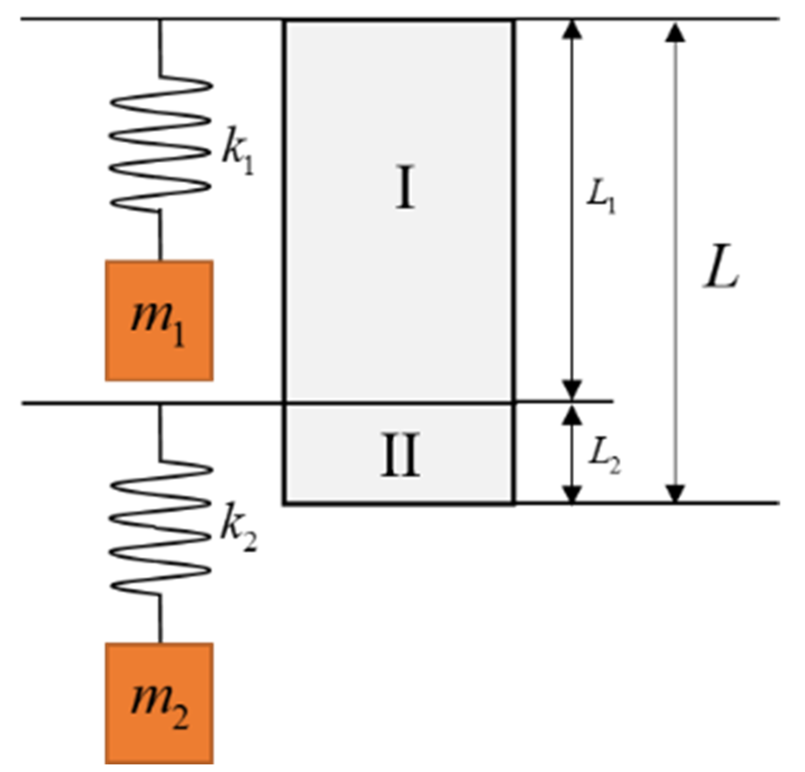 Aerospace 09 00843 g003