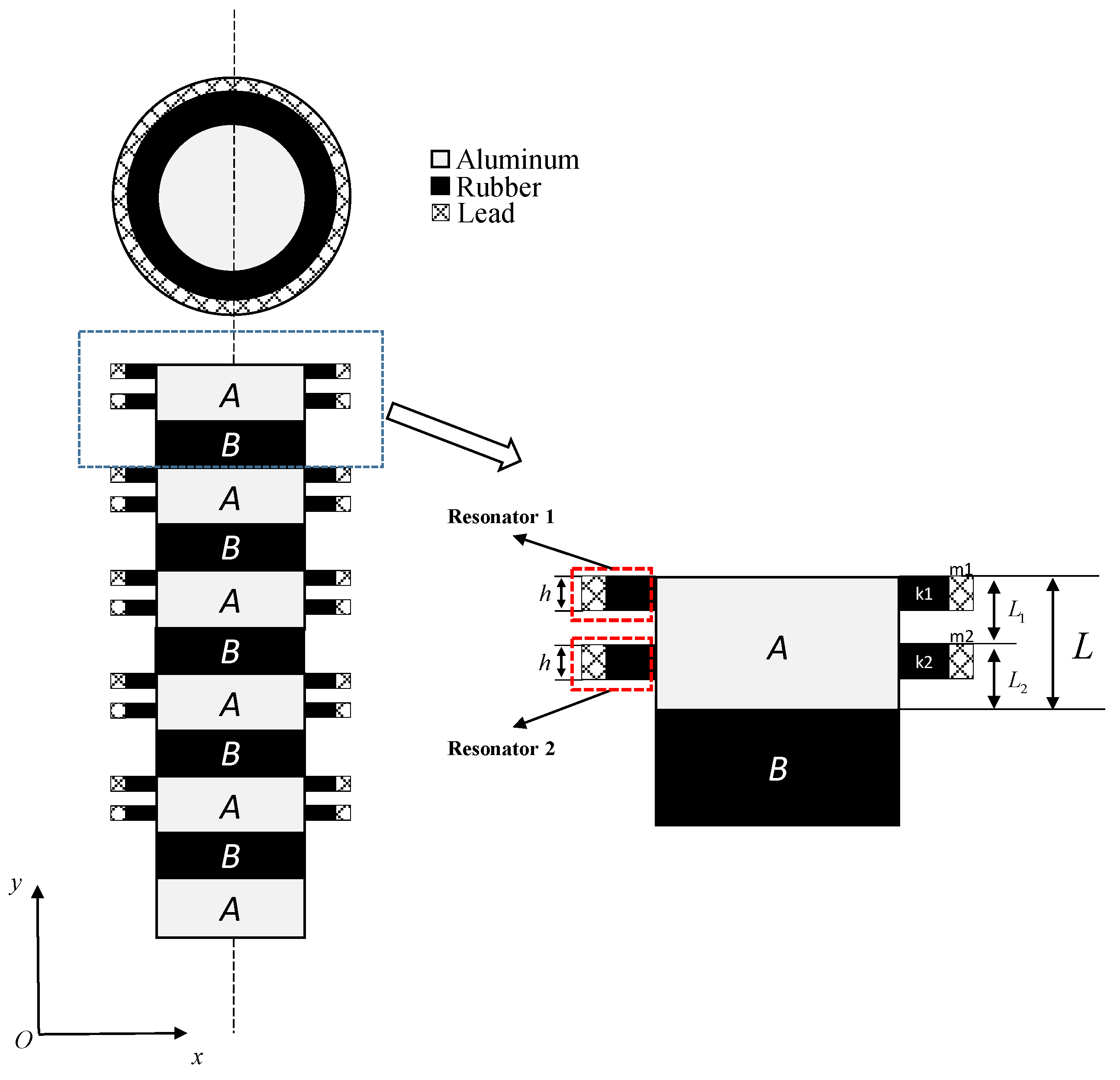 Aerospace 09 00843 g004