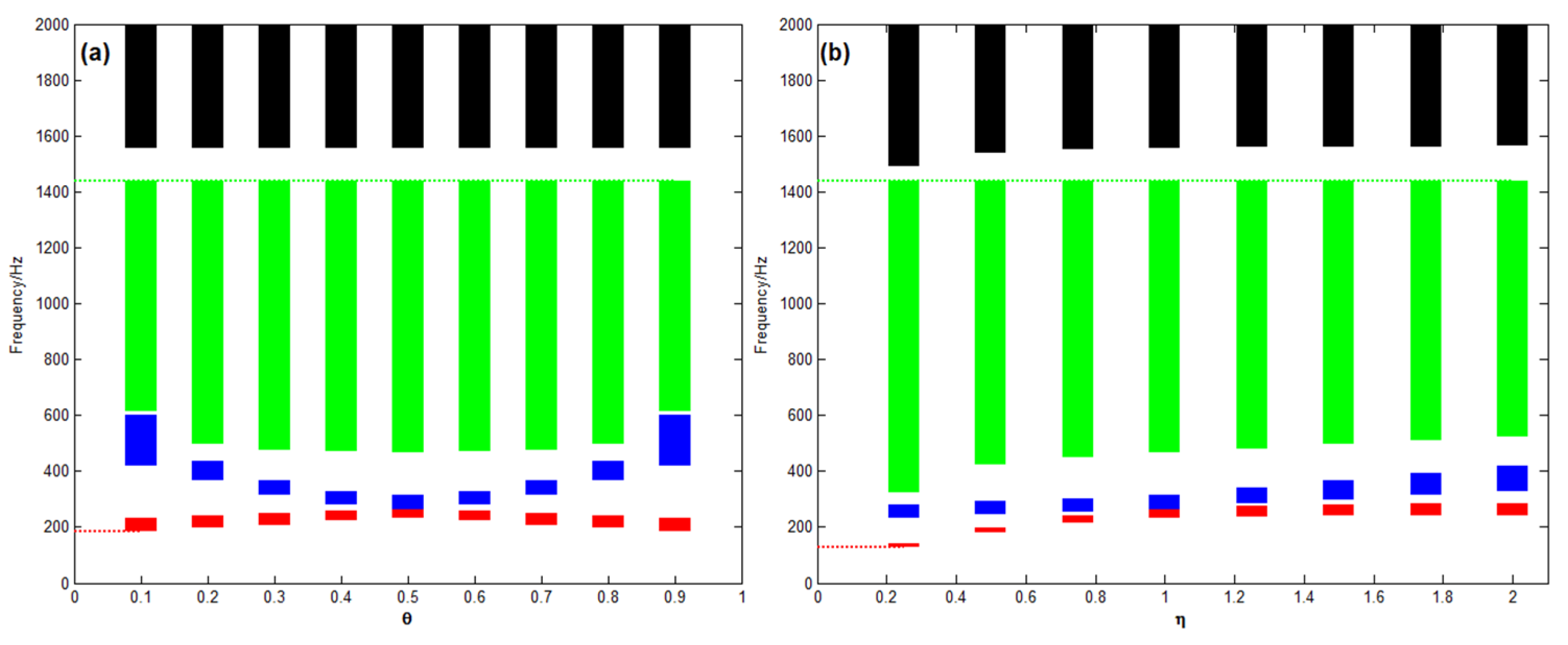 Aerospace 09 00843 g009