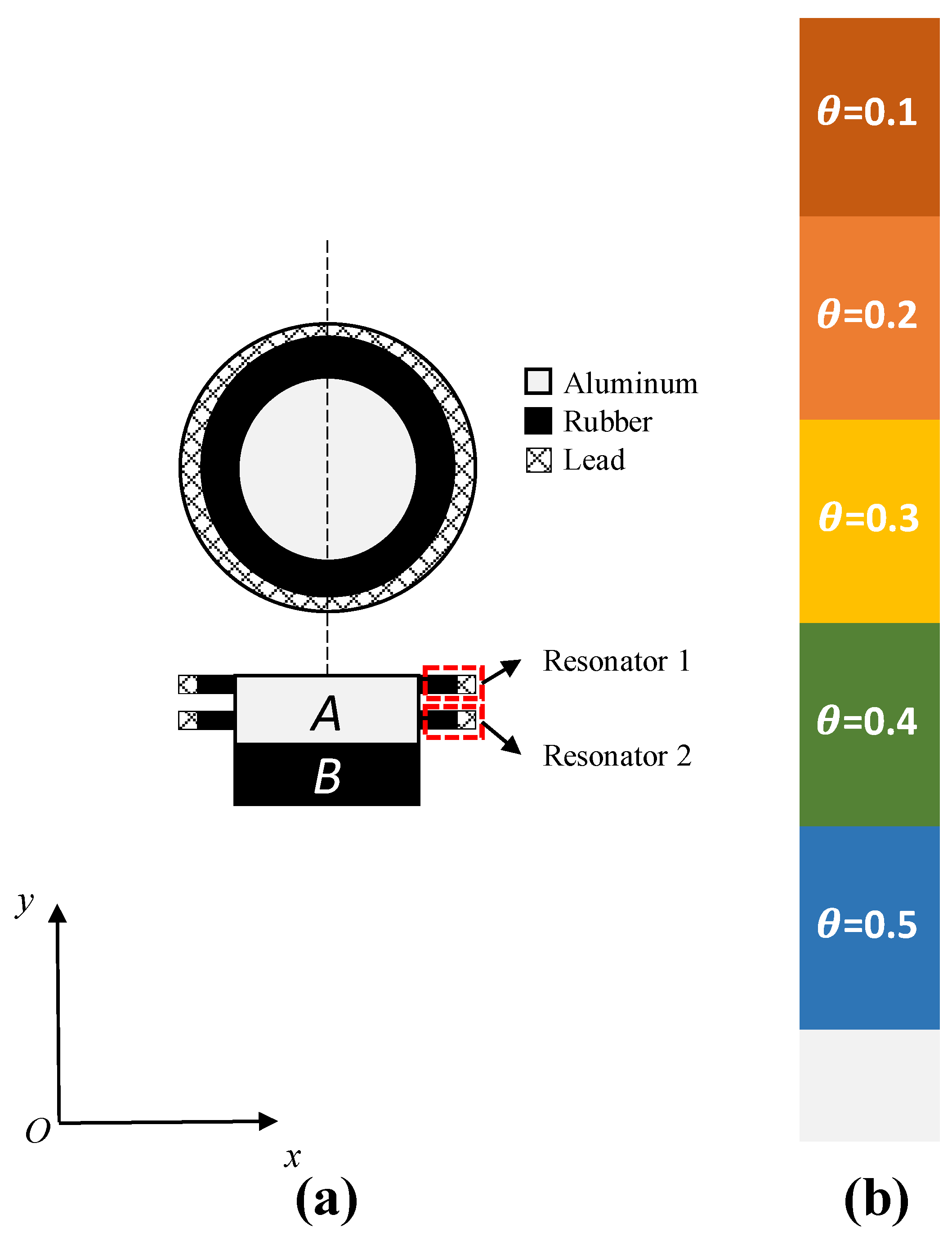 Aerospace 09 00843 g010
