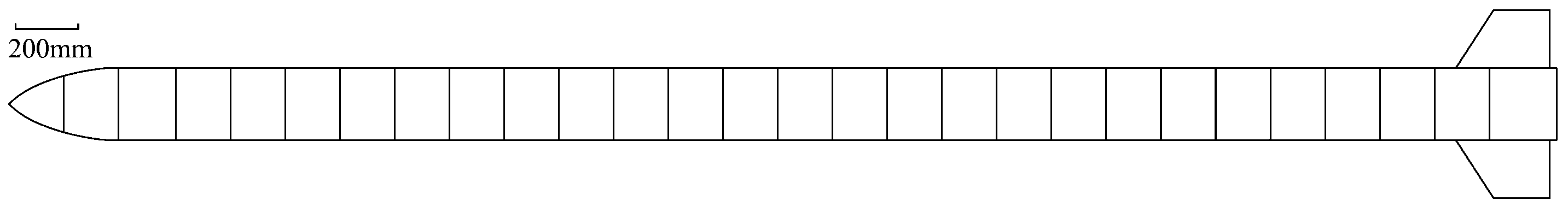 Aerospace 09 00850 g012