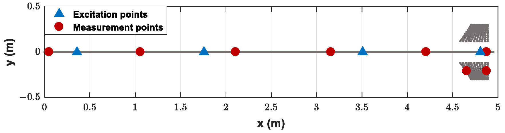 Aerospace 09 00850 g018
