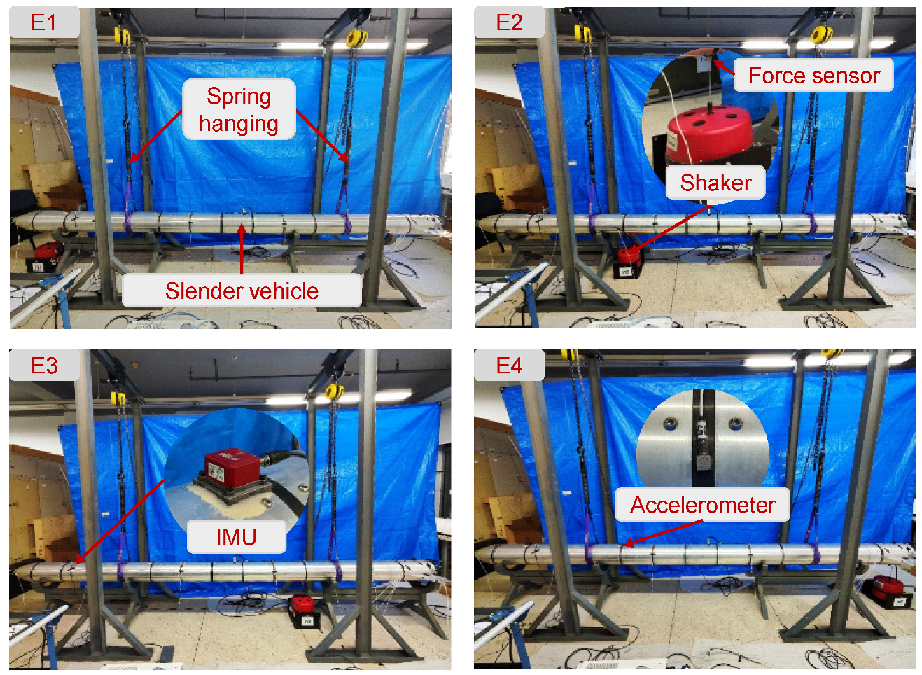 Aerospace 09 00850 g020