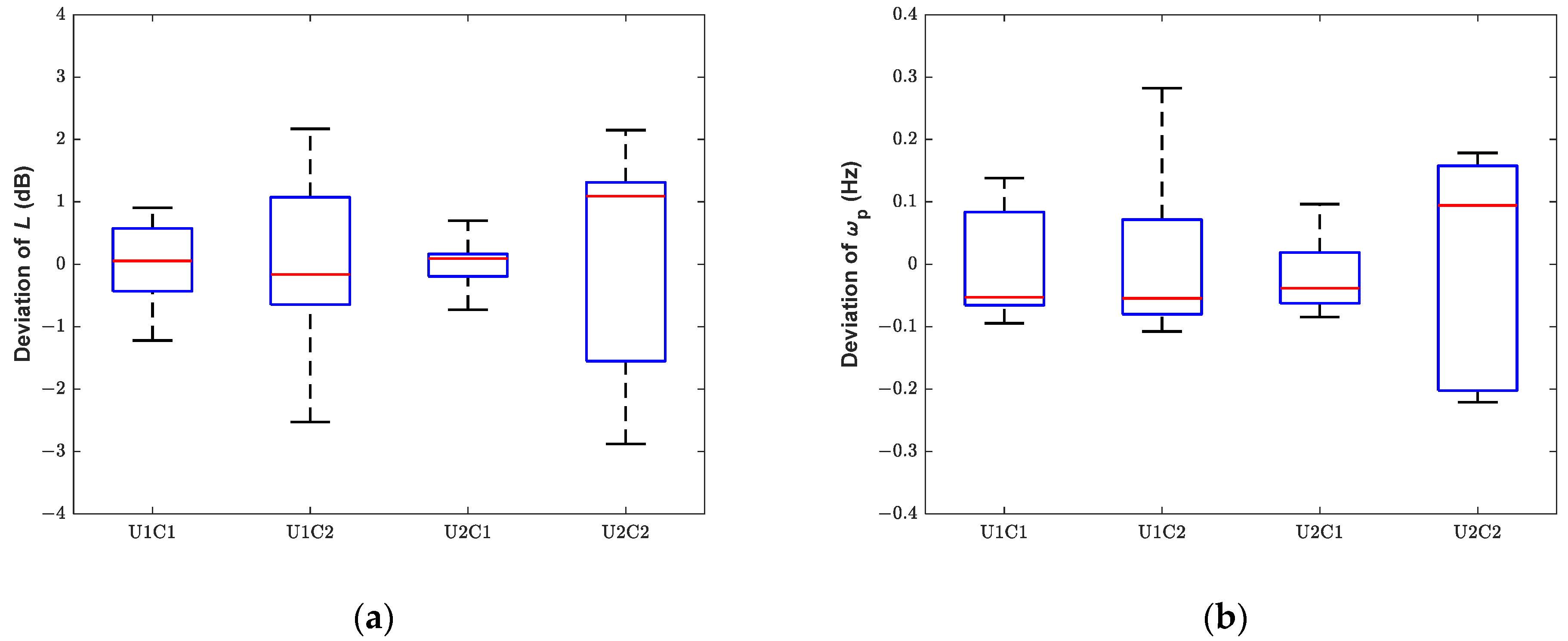 Aerospace 09 00850 g025