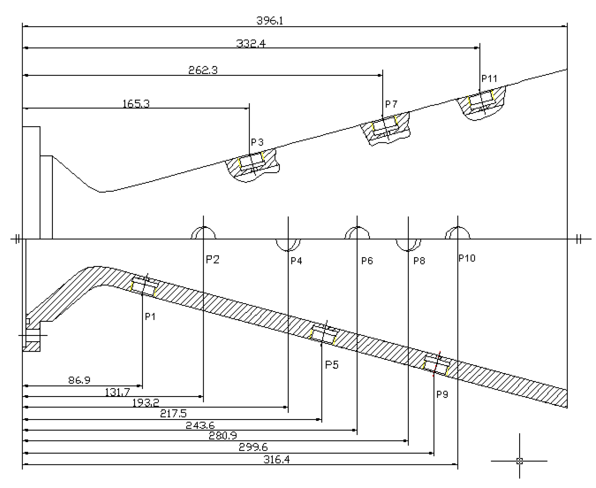 Aerospace 10 00004 g003