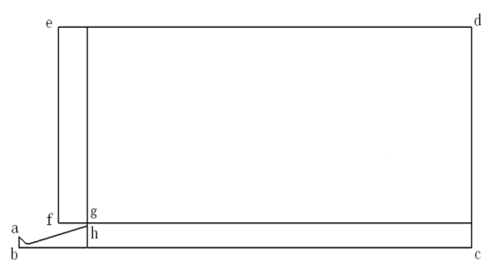 Aerospace 10 00004 g006