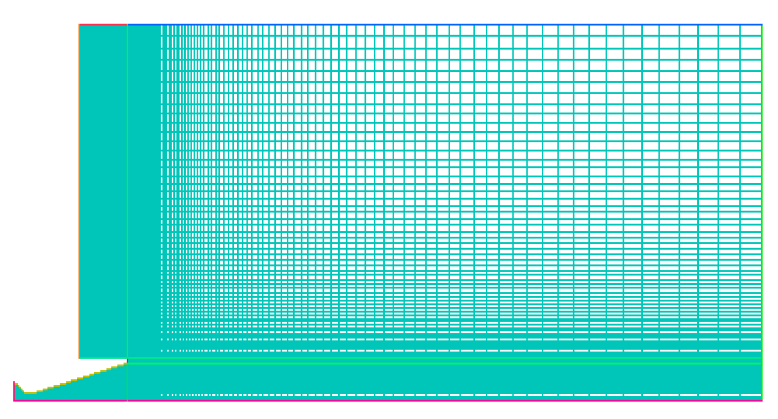 Aerospace 10 00004 g007