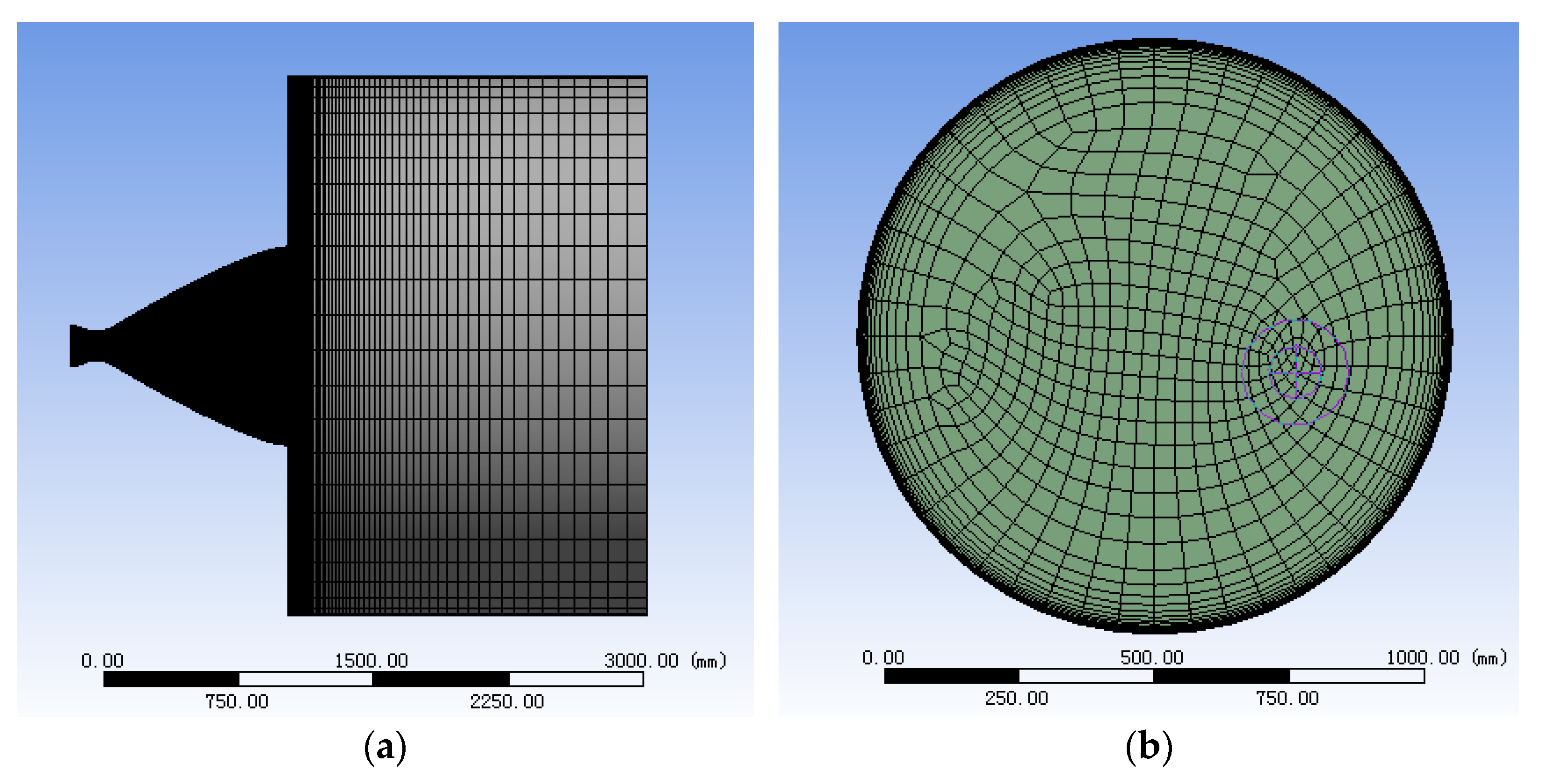 Aerospace 10 00004 g017