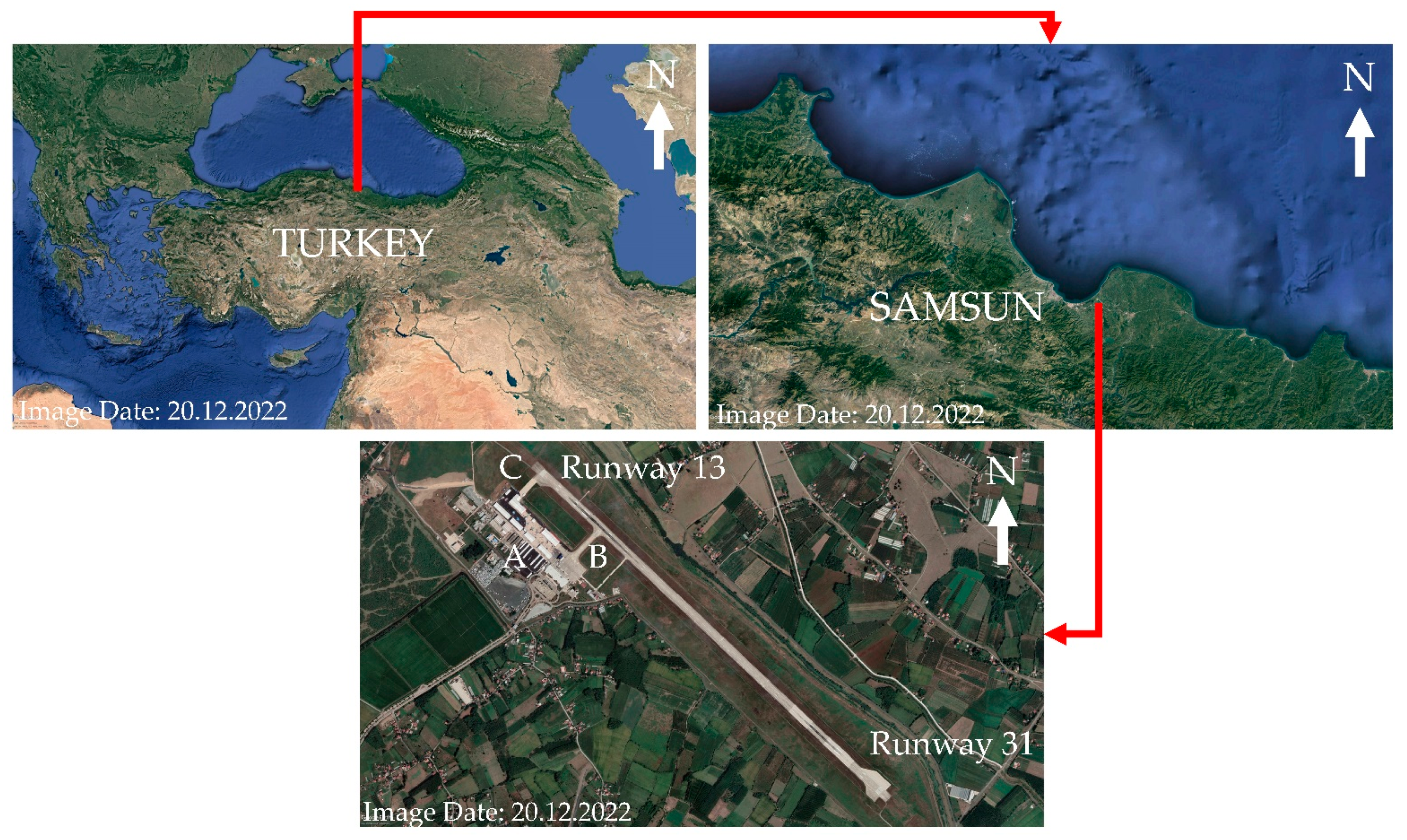 Aerospace 10 00006 g002 Aerospace 10 00006 g002