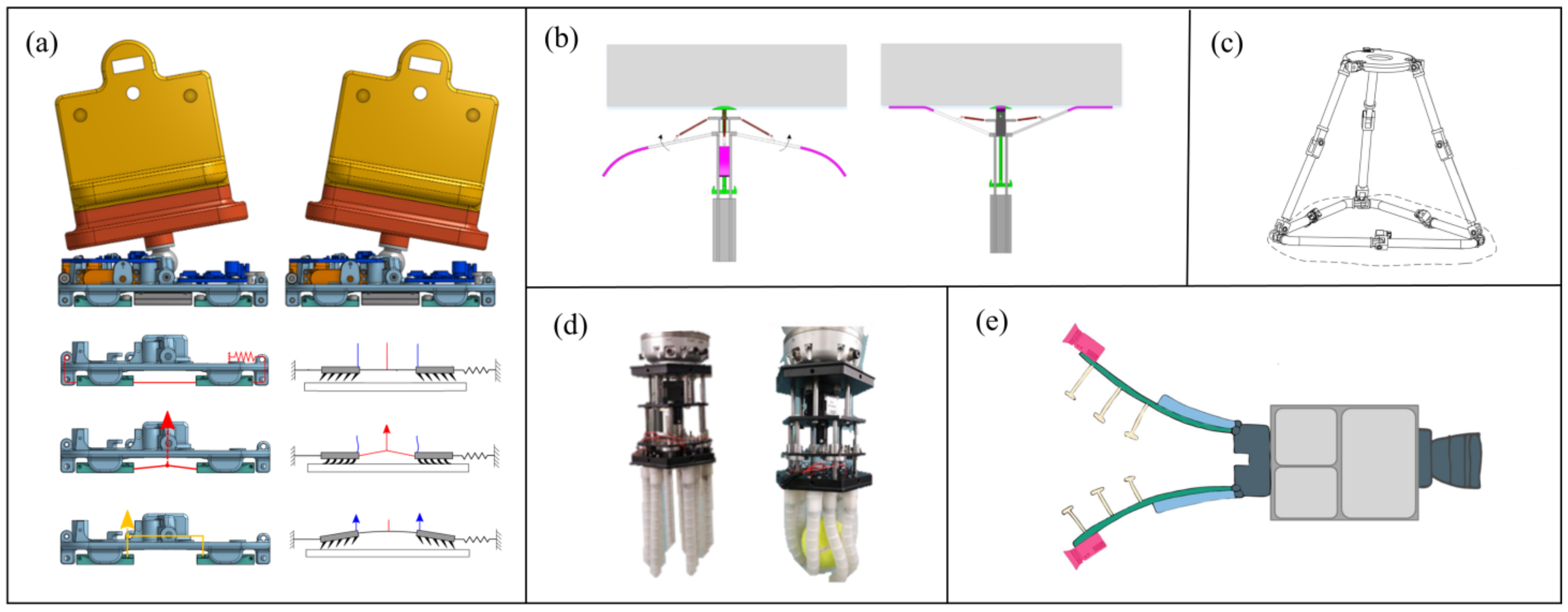 Aerospace 10 00013 g006