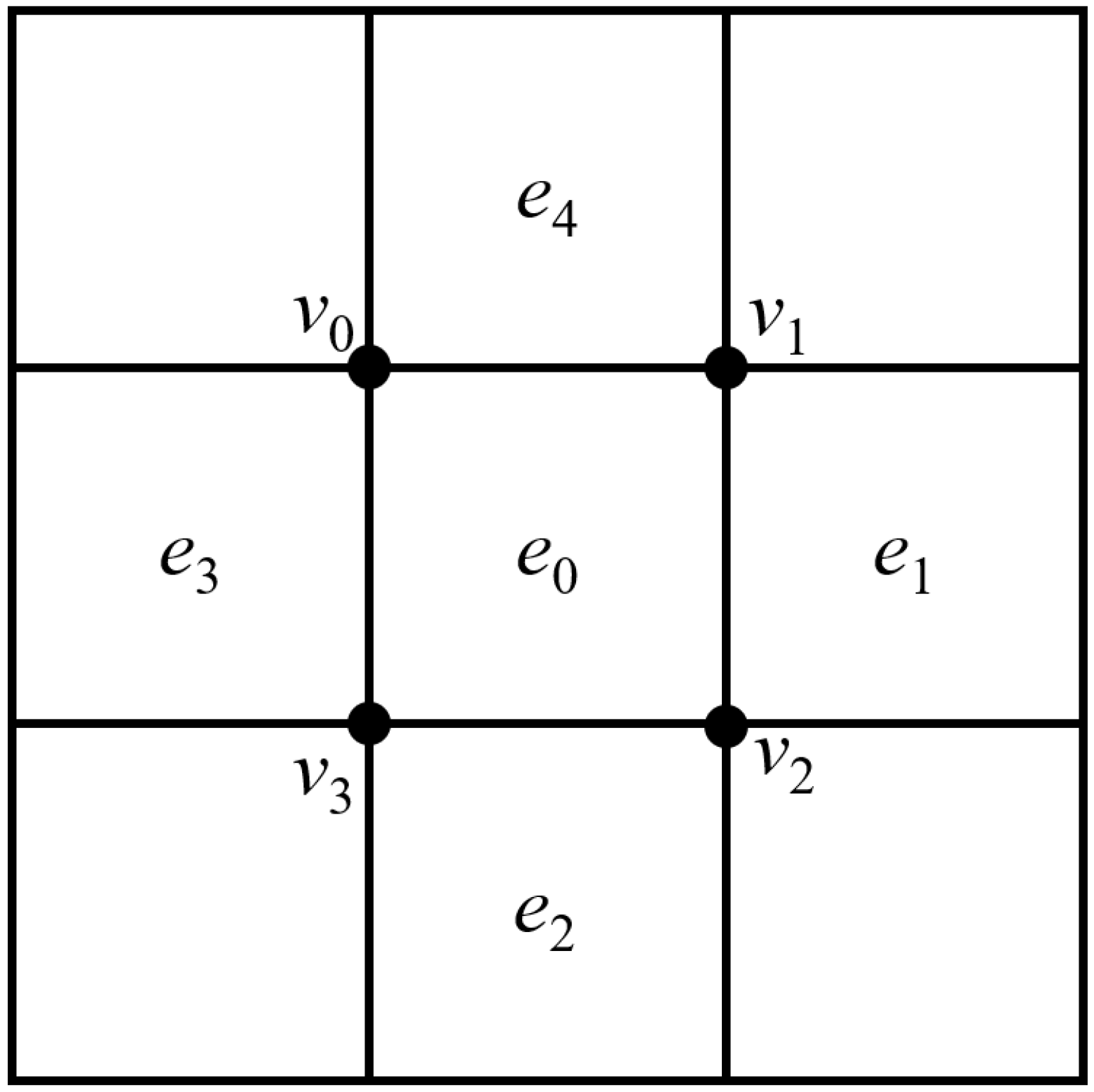 Aerospace 10 00014 g002 Aerospace 10 00014 g002