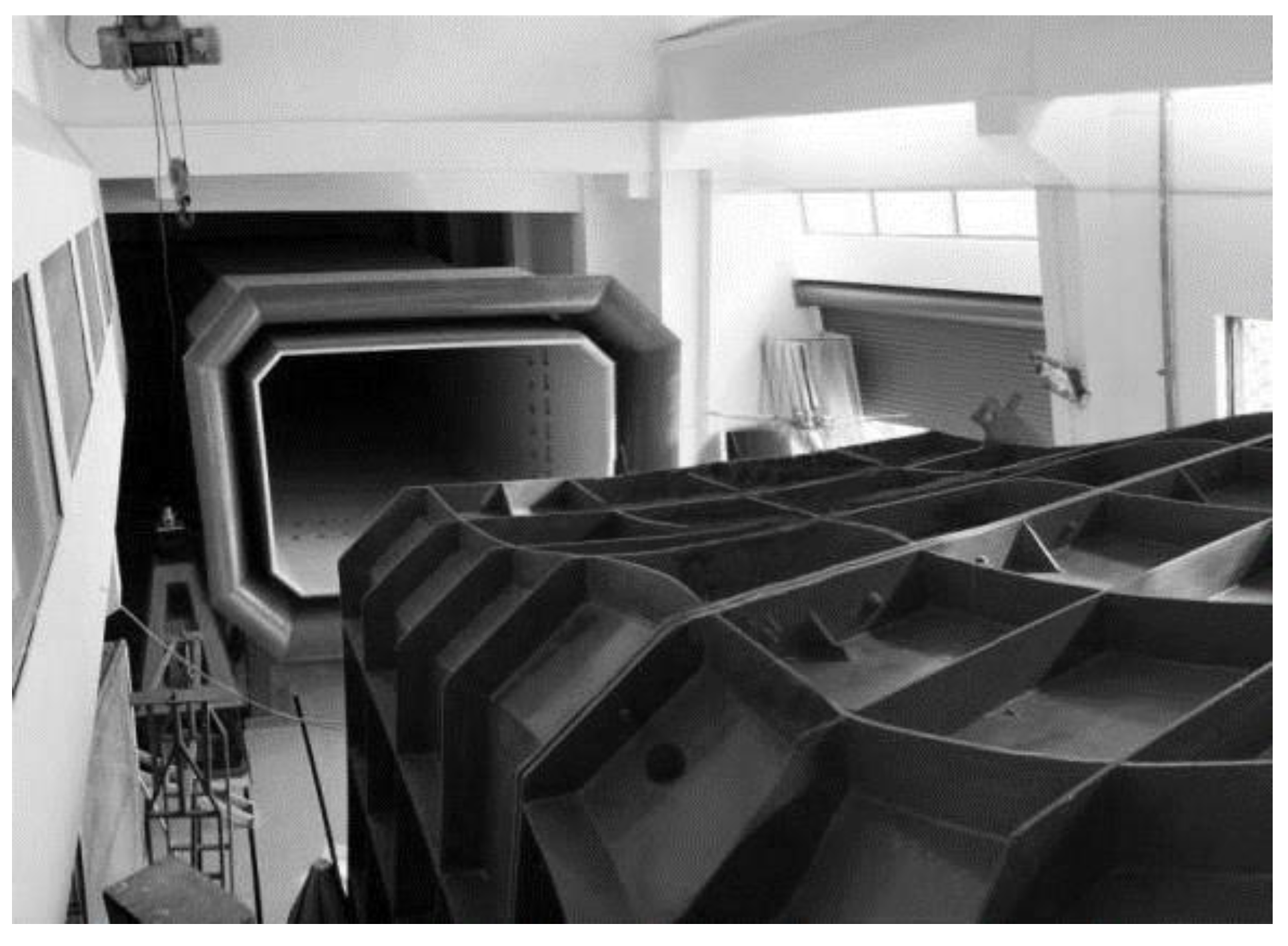 Aerospace 10 00015 g003