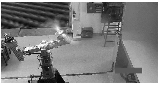 Aerospace 10 00015 g004