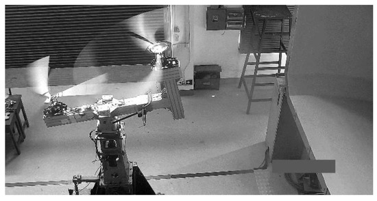 Aerospace 10 00015 g005