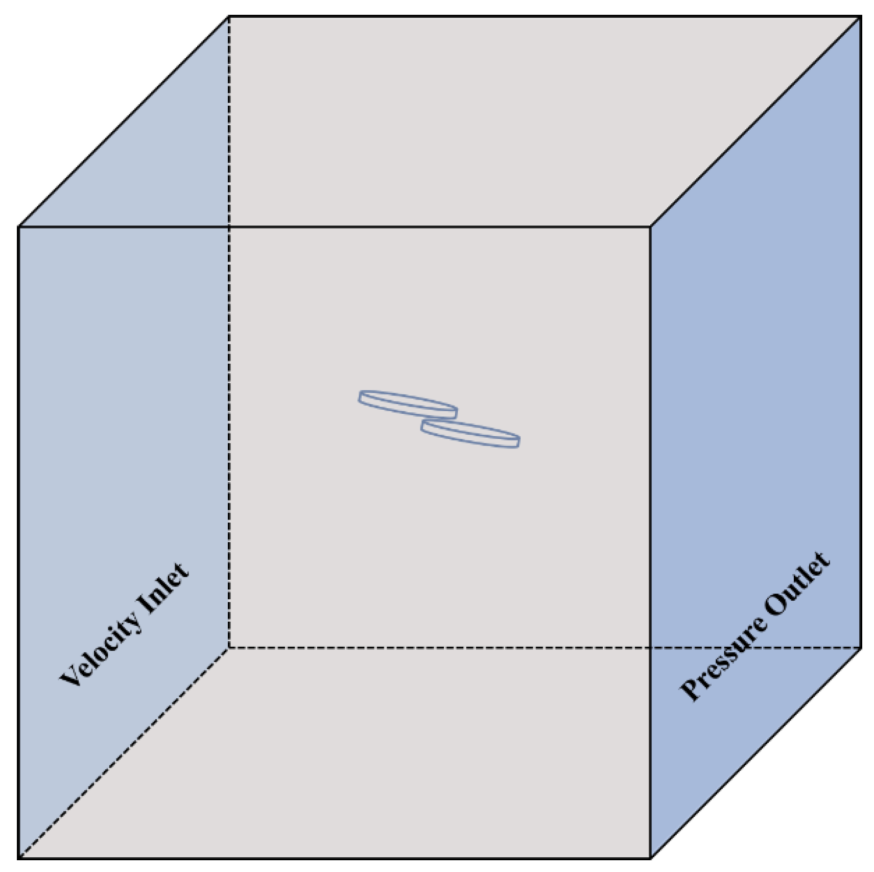 Aerospace 10 00015 g011