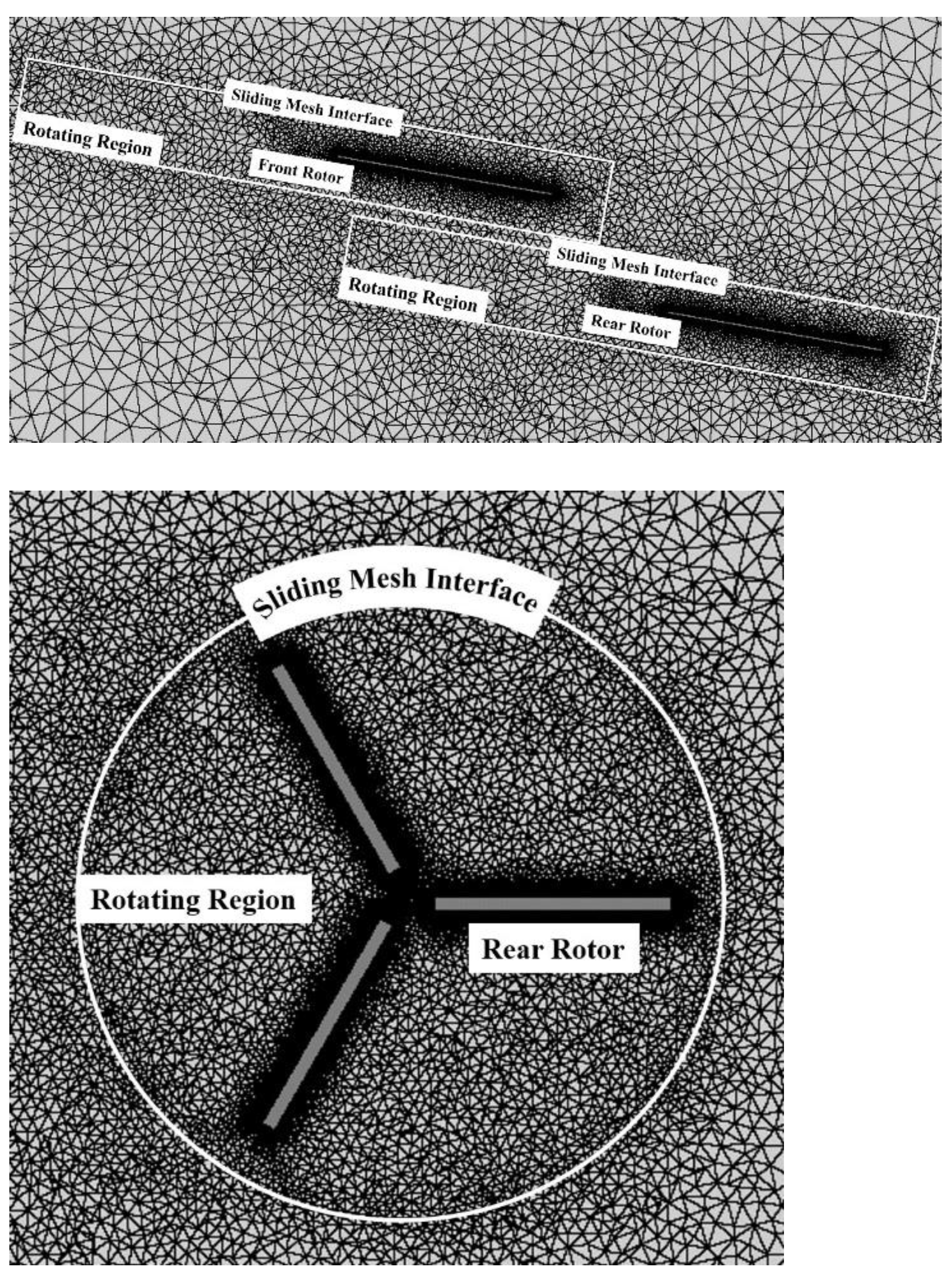 Aerospace 10 00015 g012