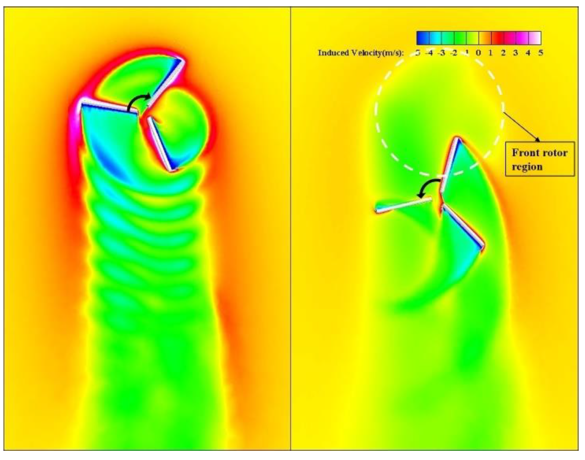 Aerospace 10 00015 g015