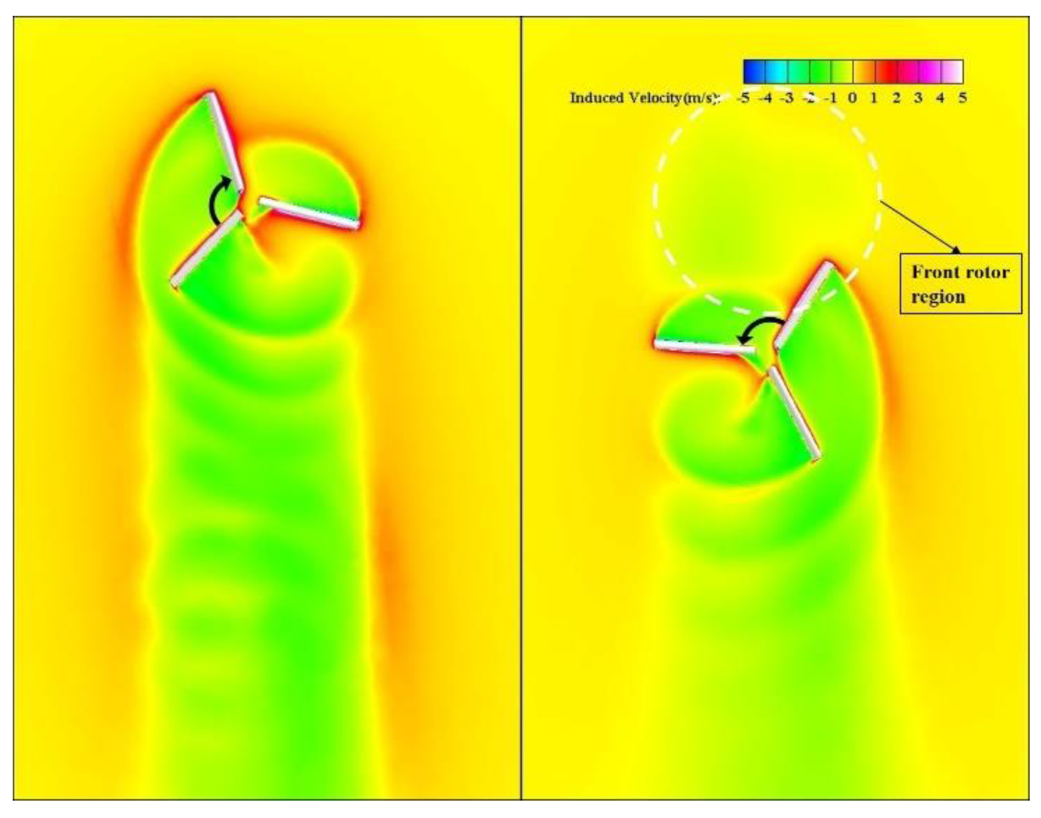 Aerospace 10 00015 g016