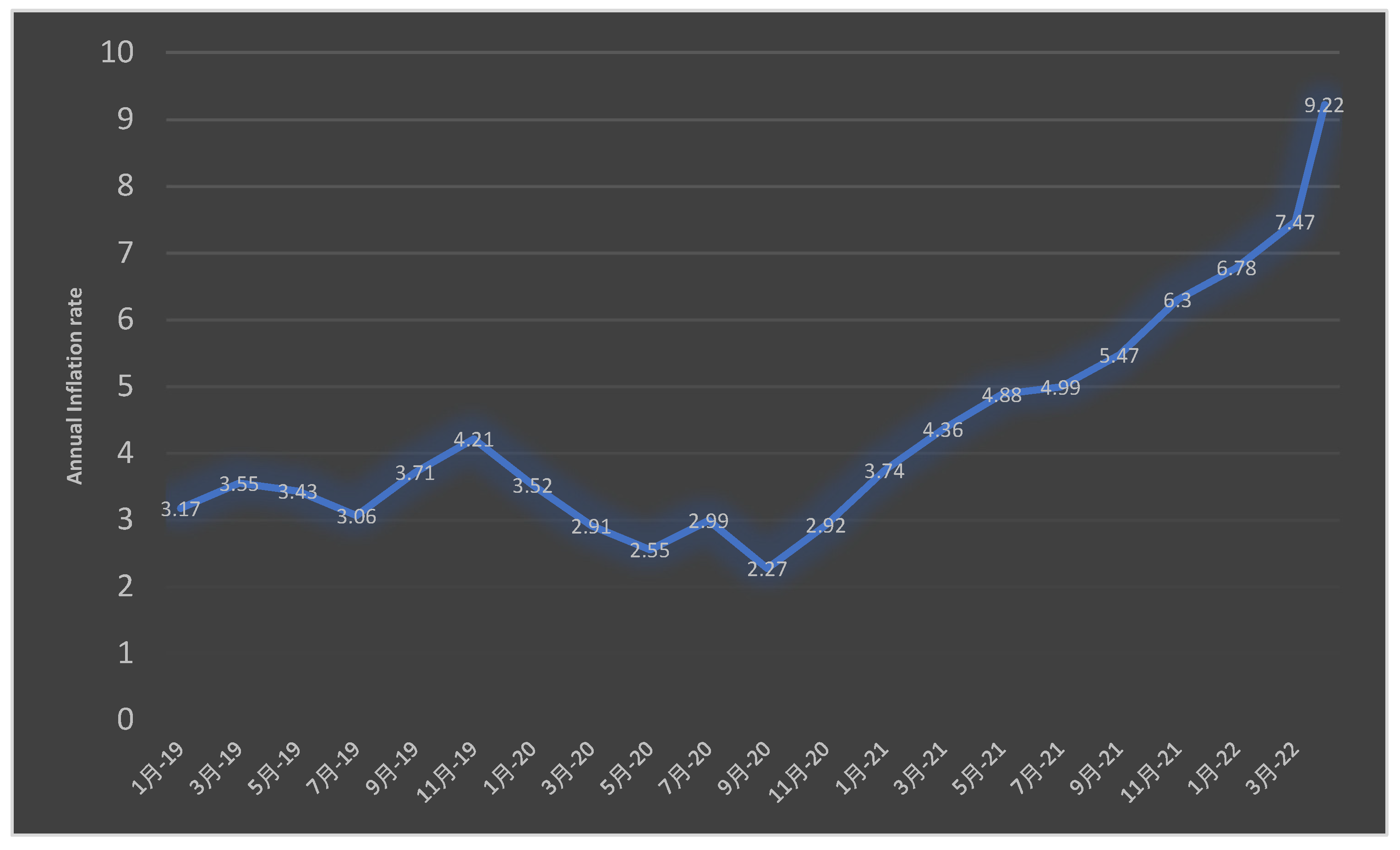 Aerospace 10 00019 g005