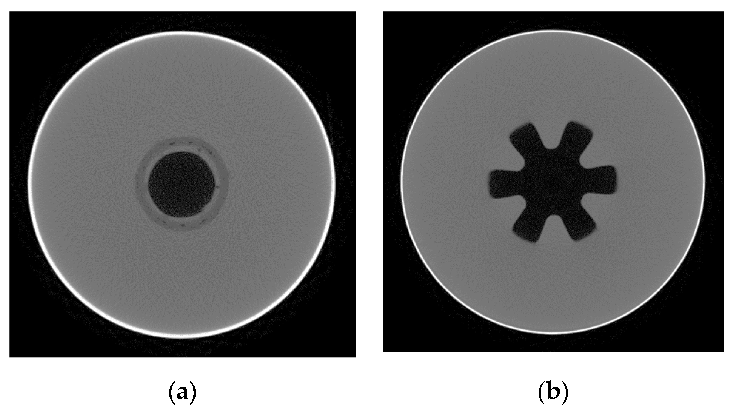 Aerospace 10 00021 g001 Aerospace 10 00021 g001