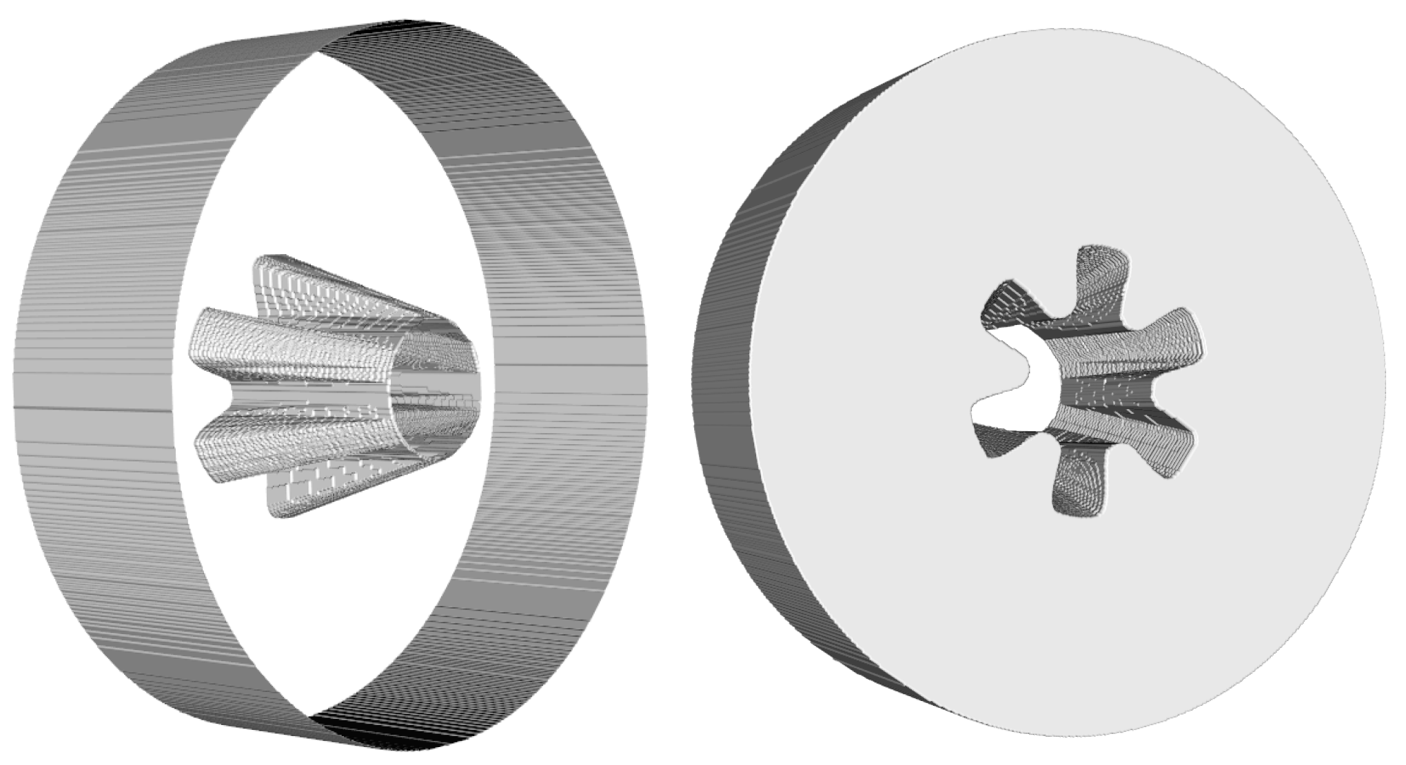 Aerospace 10 00021 g002 Aerospace 10 00021 g002