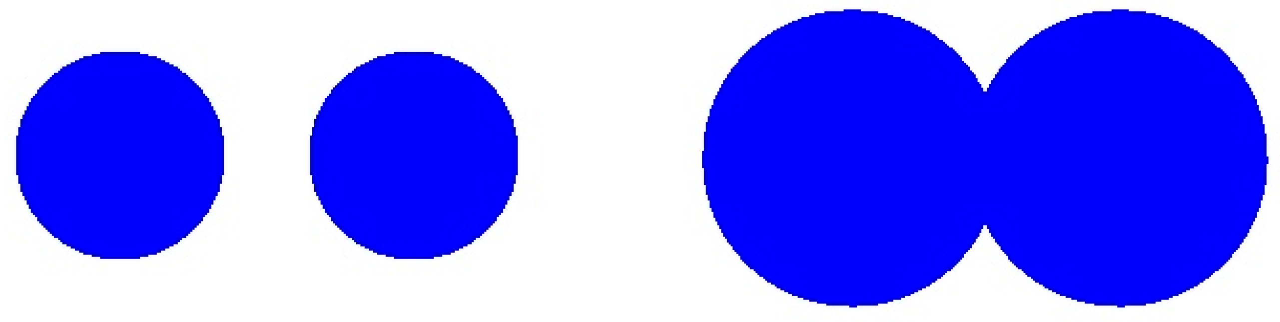 Aerospace 10 00021 g004 Aerospace 10 00021 g004