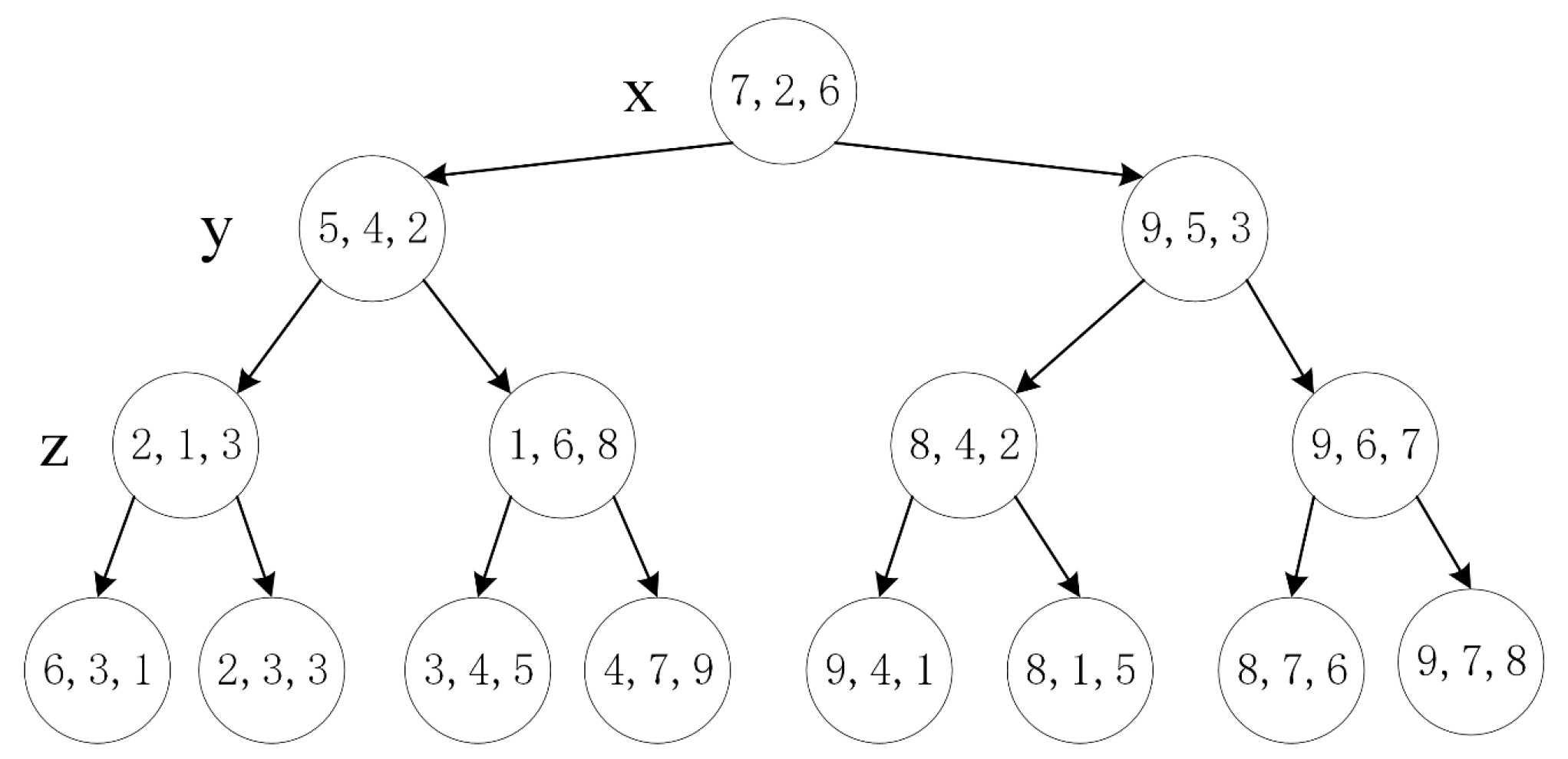 Aerospace 10 00021 g005 Aerospace 10 00021 g005