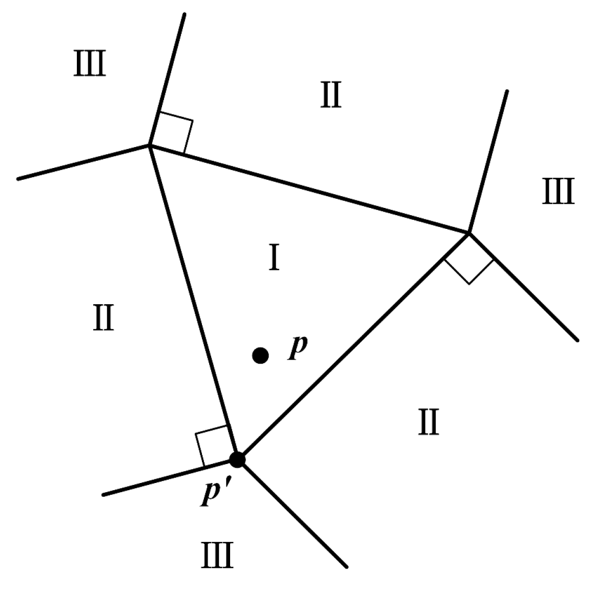 Aerospace 10 00021 g006 Aerospace 10 00021 g006