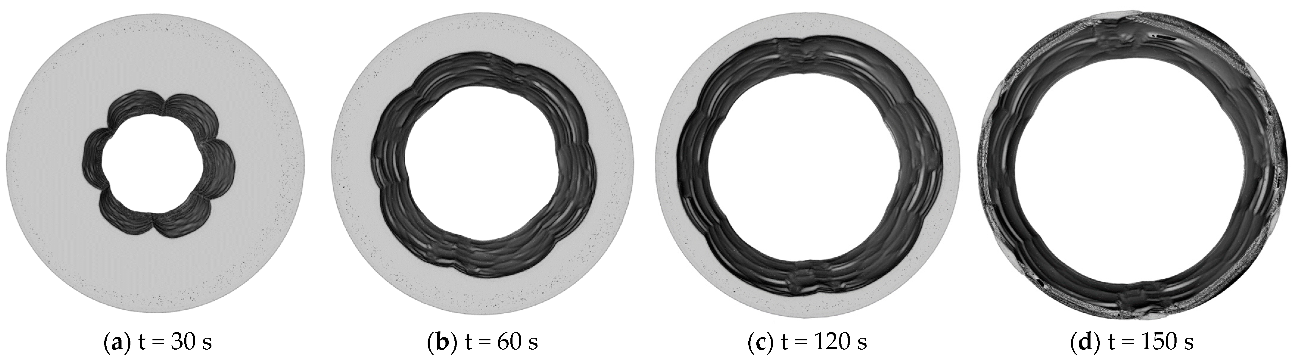 Aerospace 10 00021 g008 Aerospace 10 00021 g008