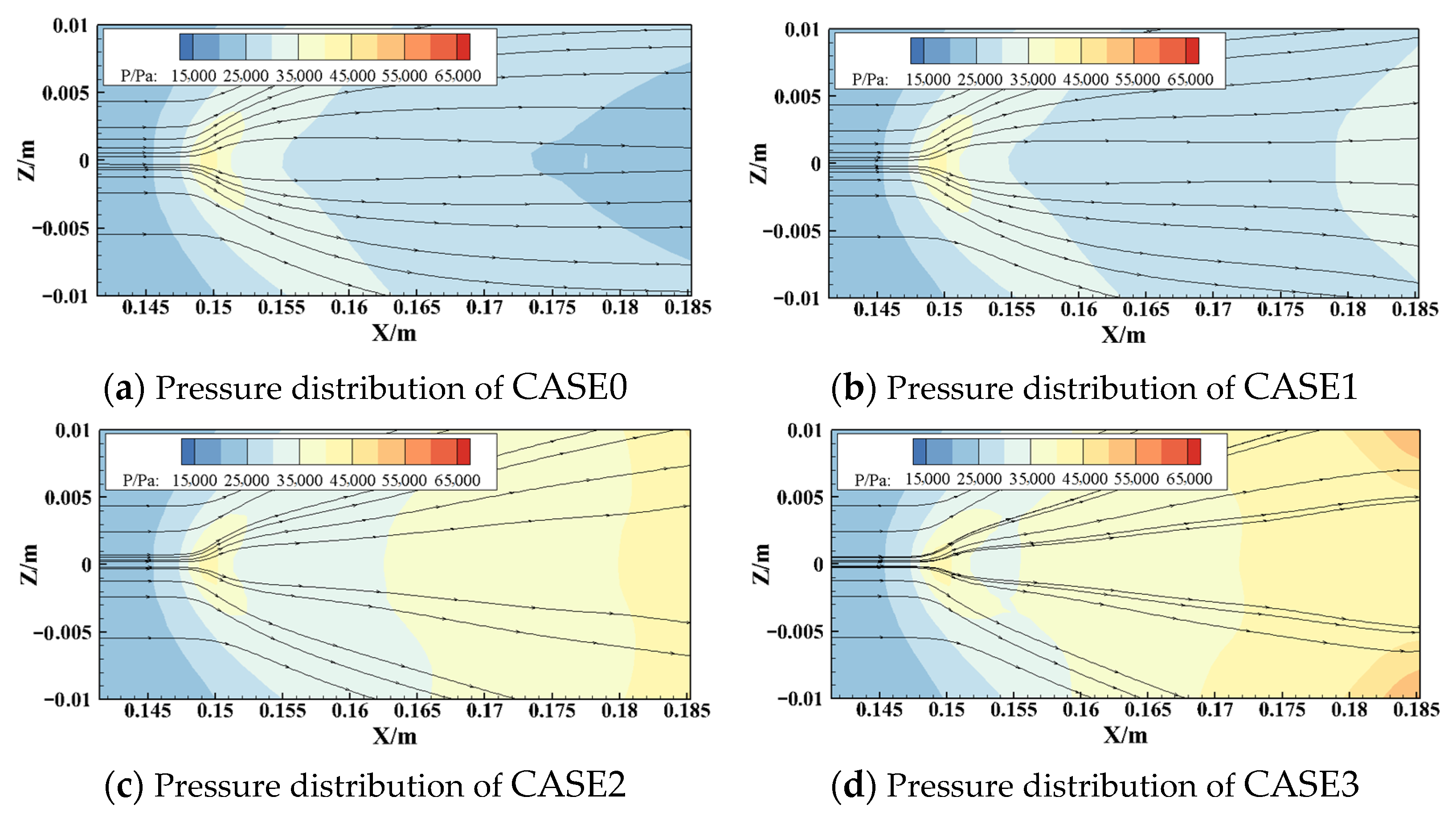 Aerospace 10 00030 g011 Aerospace 10 00030 g011