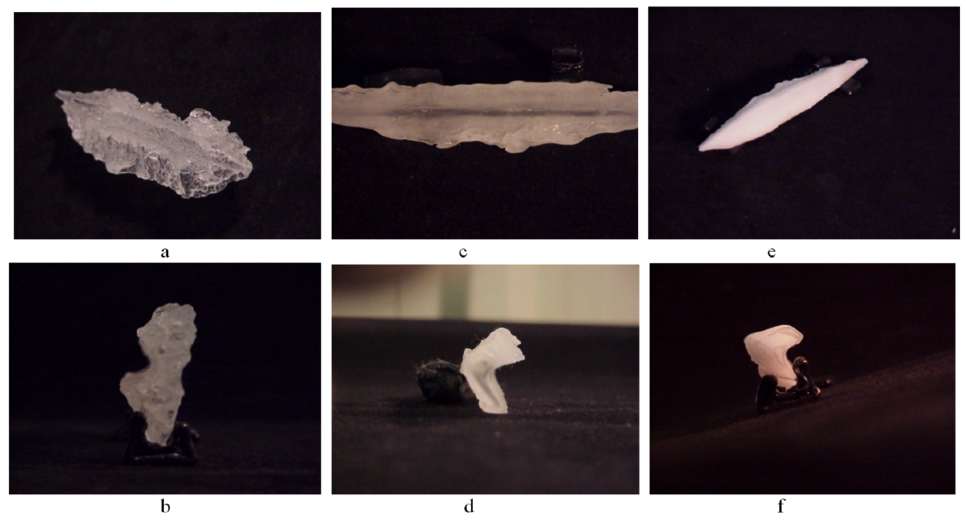 Aerospace 10 00031 g001