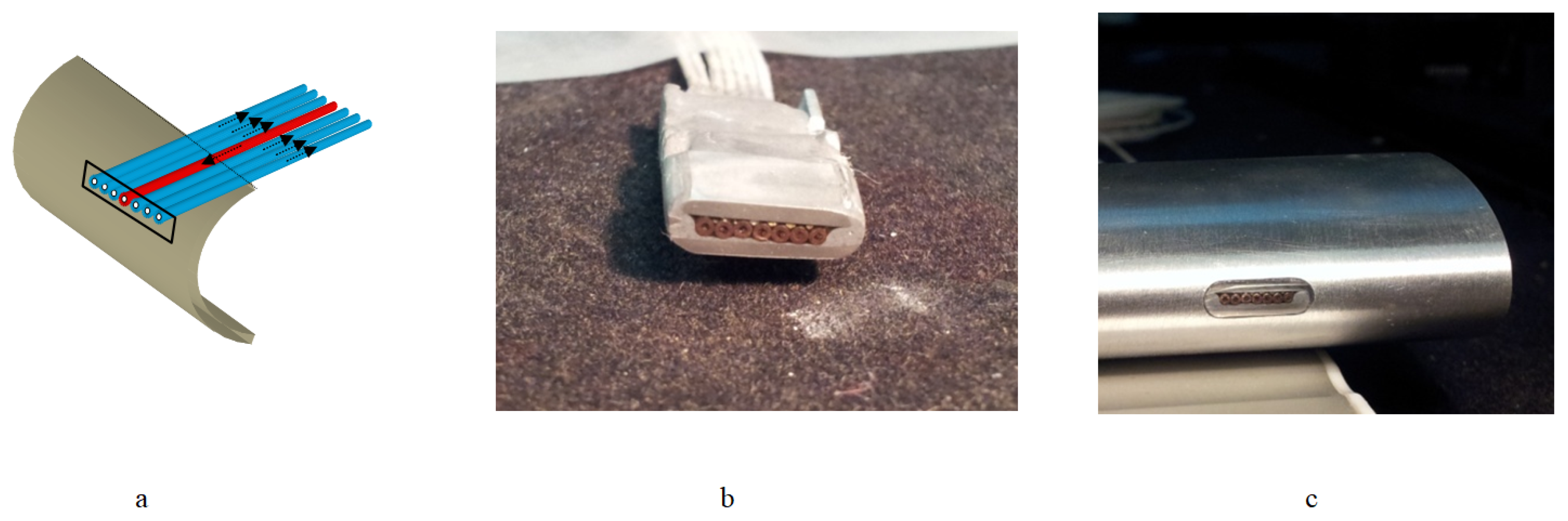 Aerospace 10 00031 g002