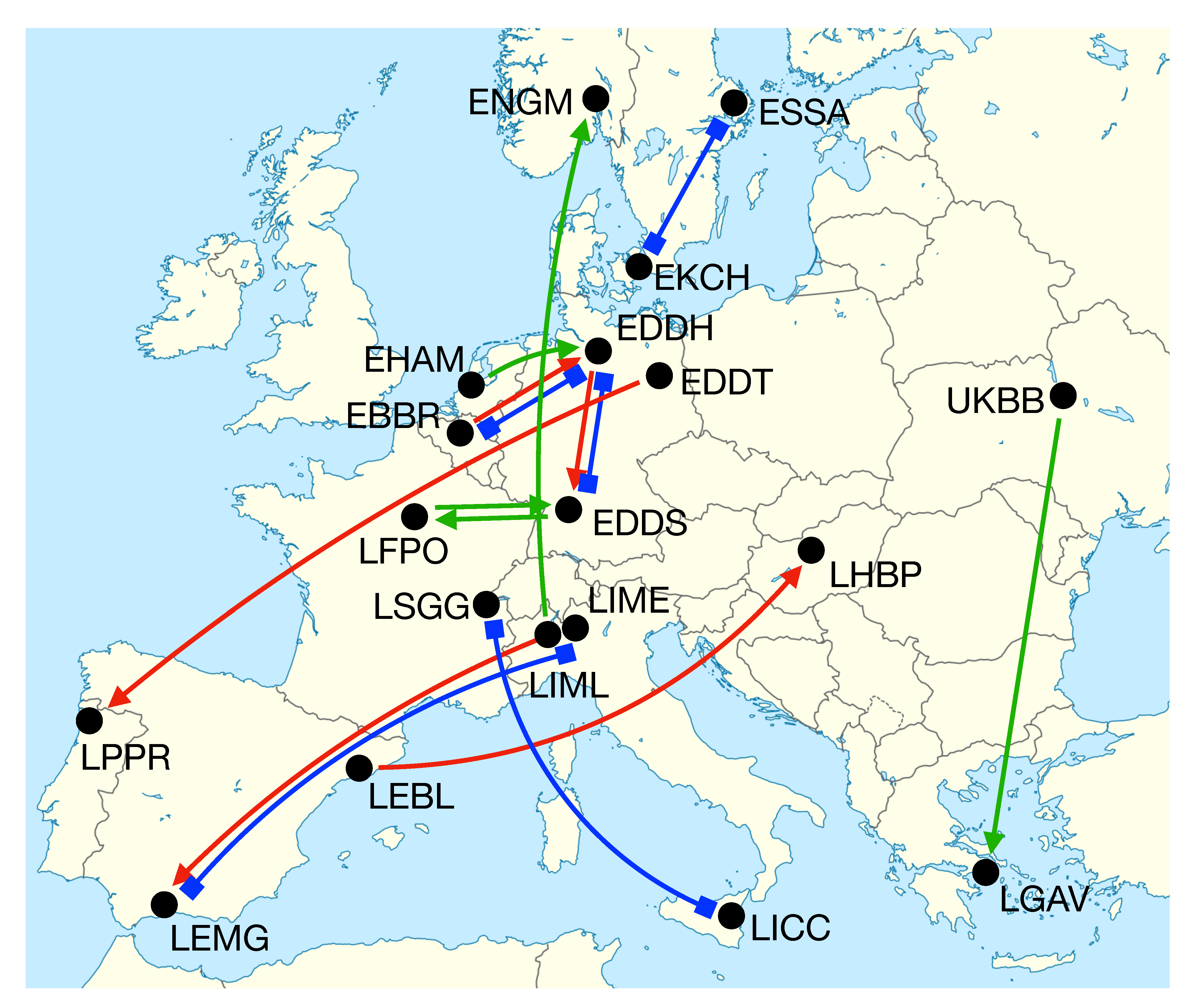 Aerospace 10 00036 g004