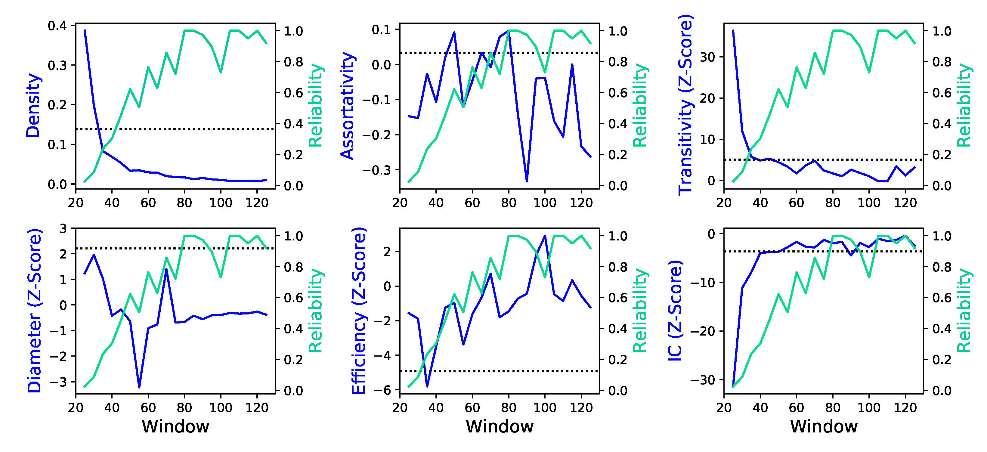 Aerospace 10 00036 g006