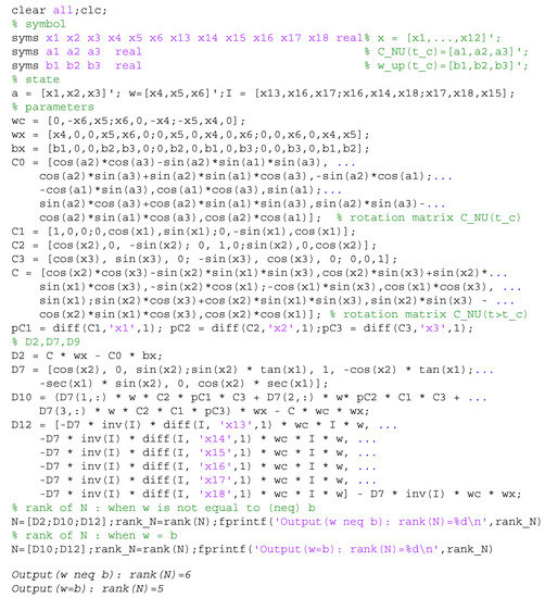 Aerospace 10 00038 g0a1